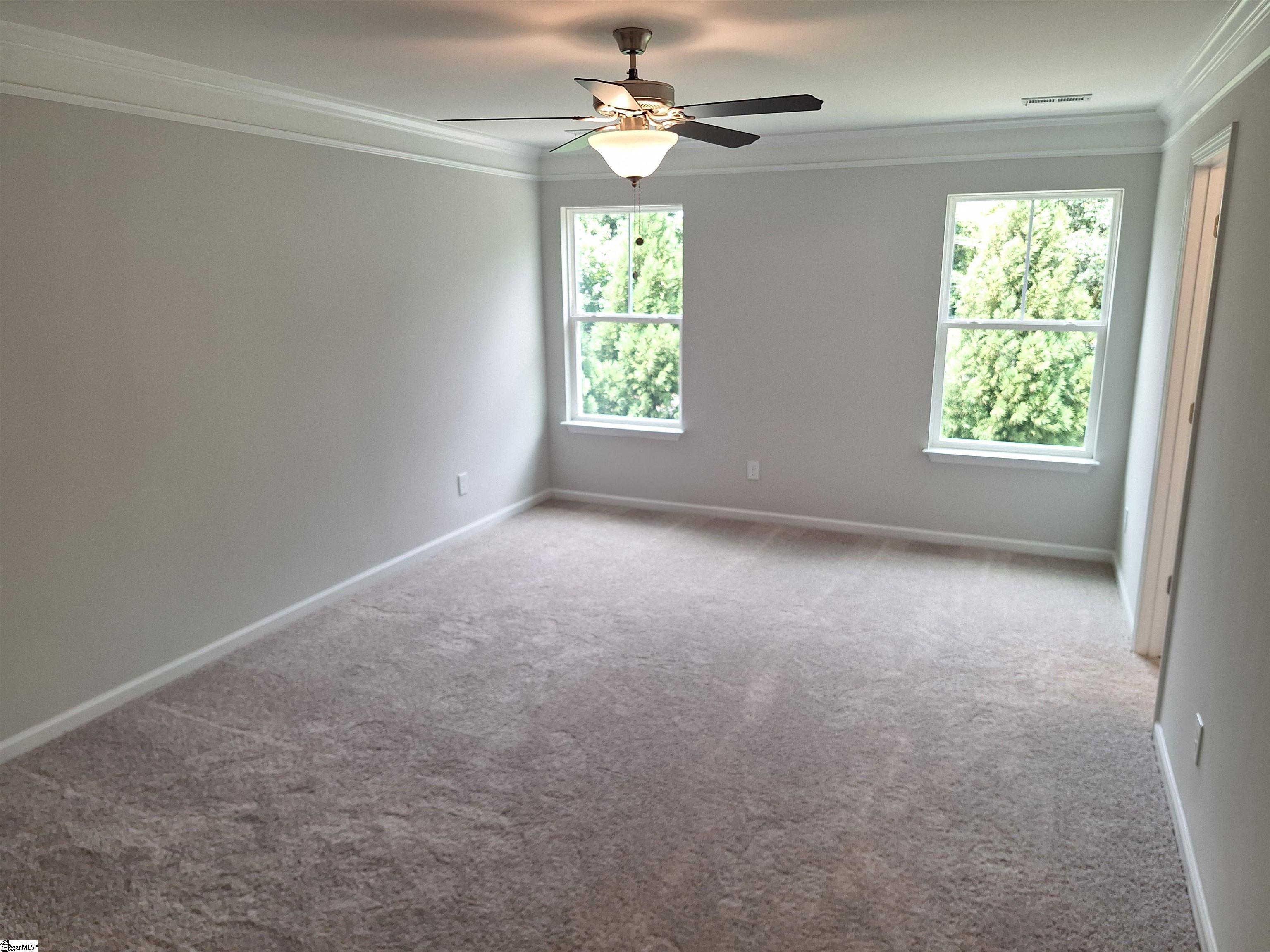103 Muir Way Piedmont, SC 29673