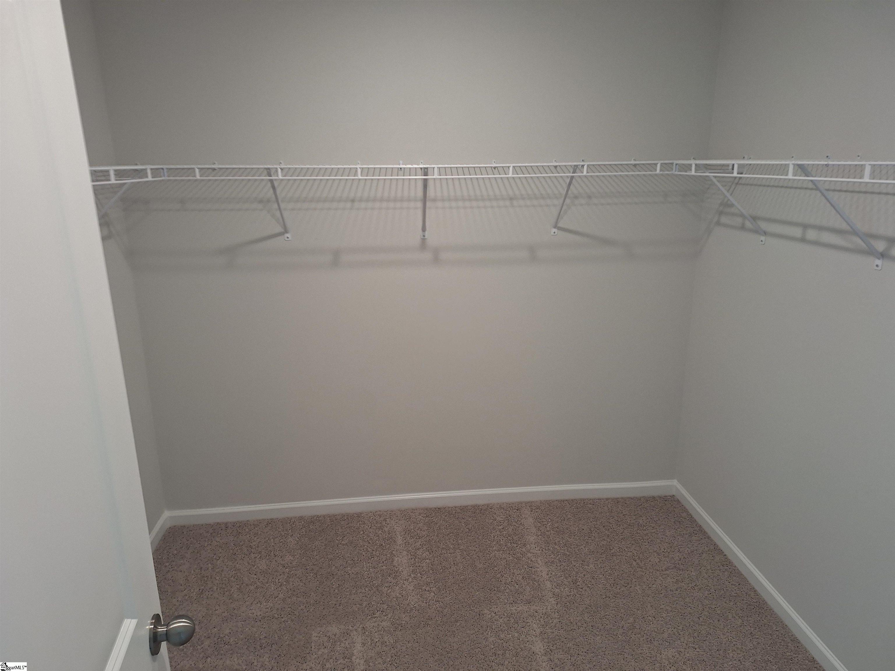 103 Muir Way Piedmont, SC 29673
