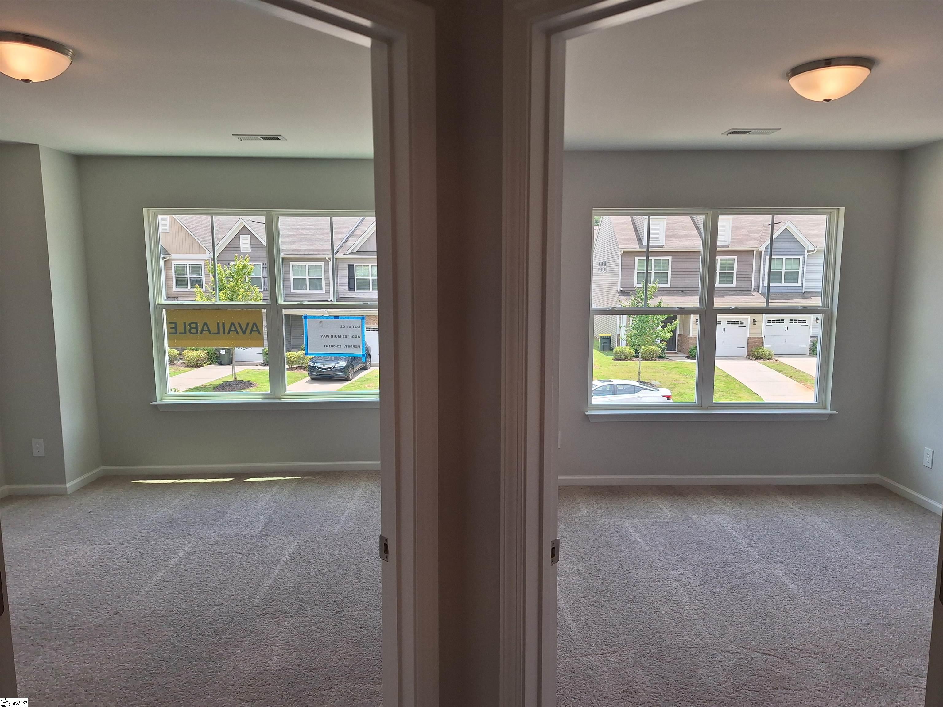 103 Muir Way Piedmont, SC 29673