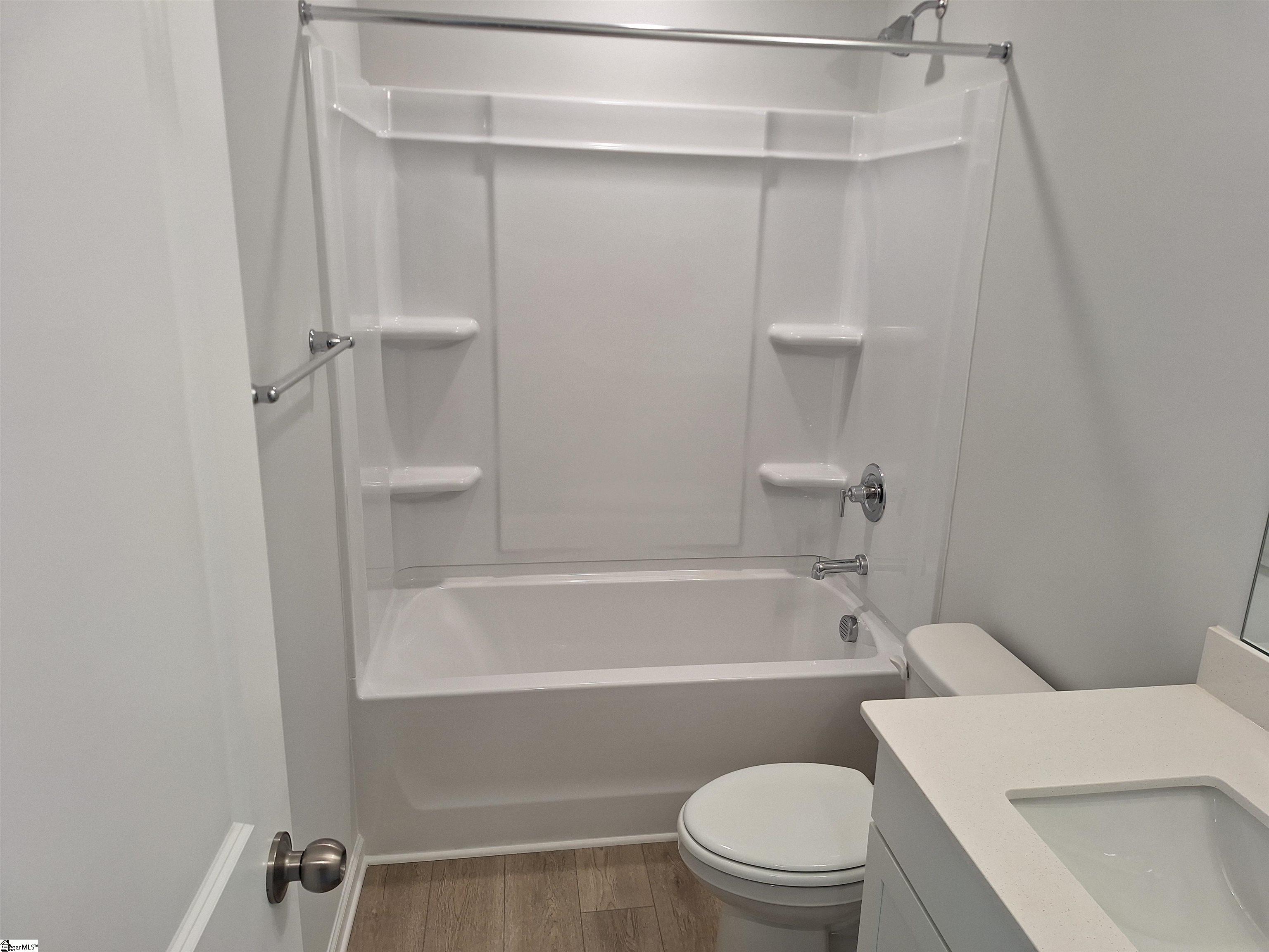103 Muir Way Piedmont, SC 29673
