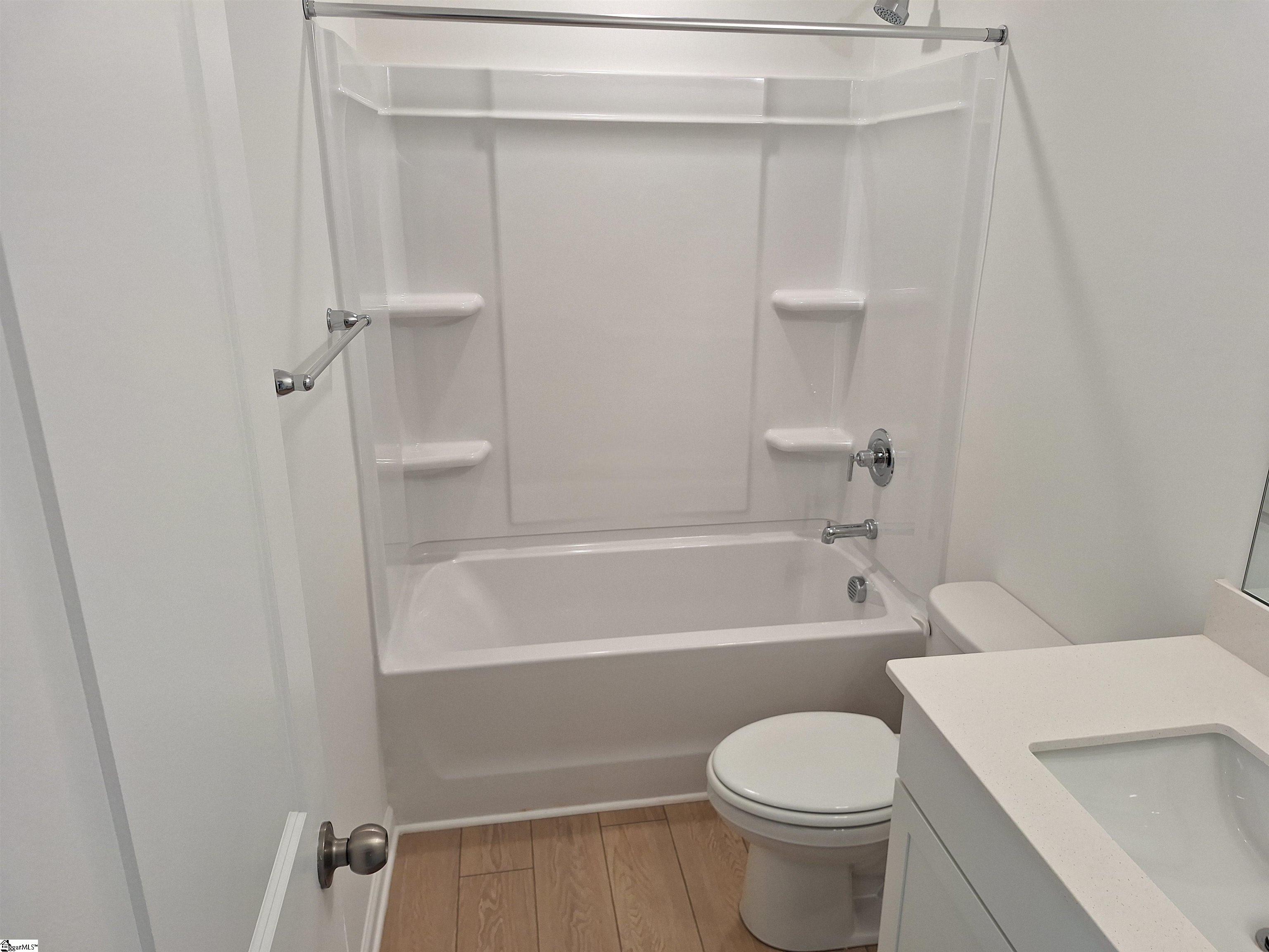 105 Muir Way Piedmont, SC 29673