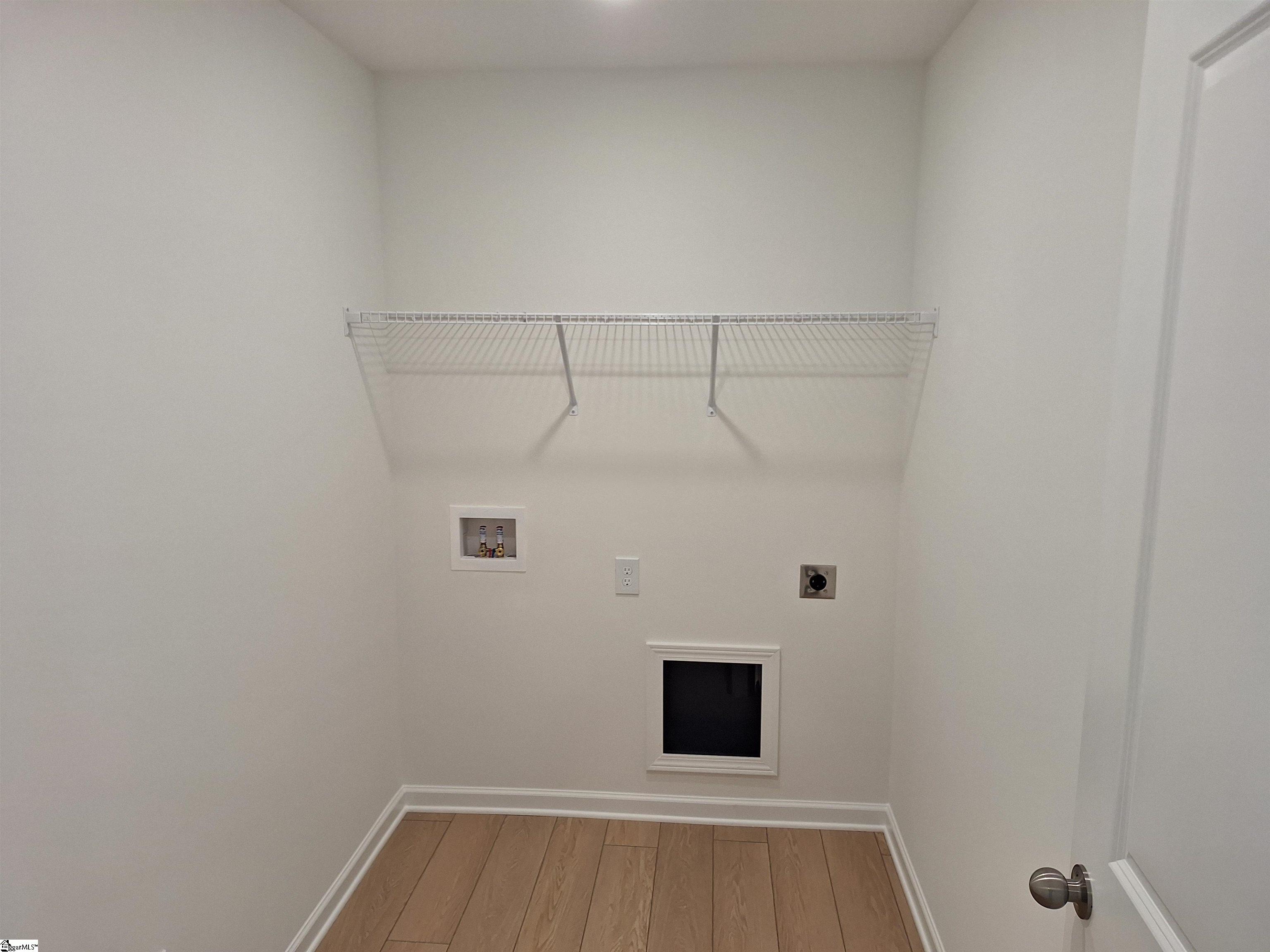 105 Muir Way Piedmont, SC 29673