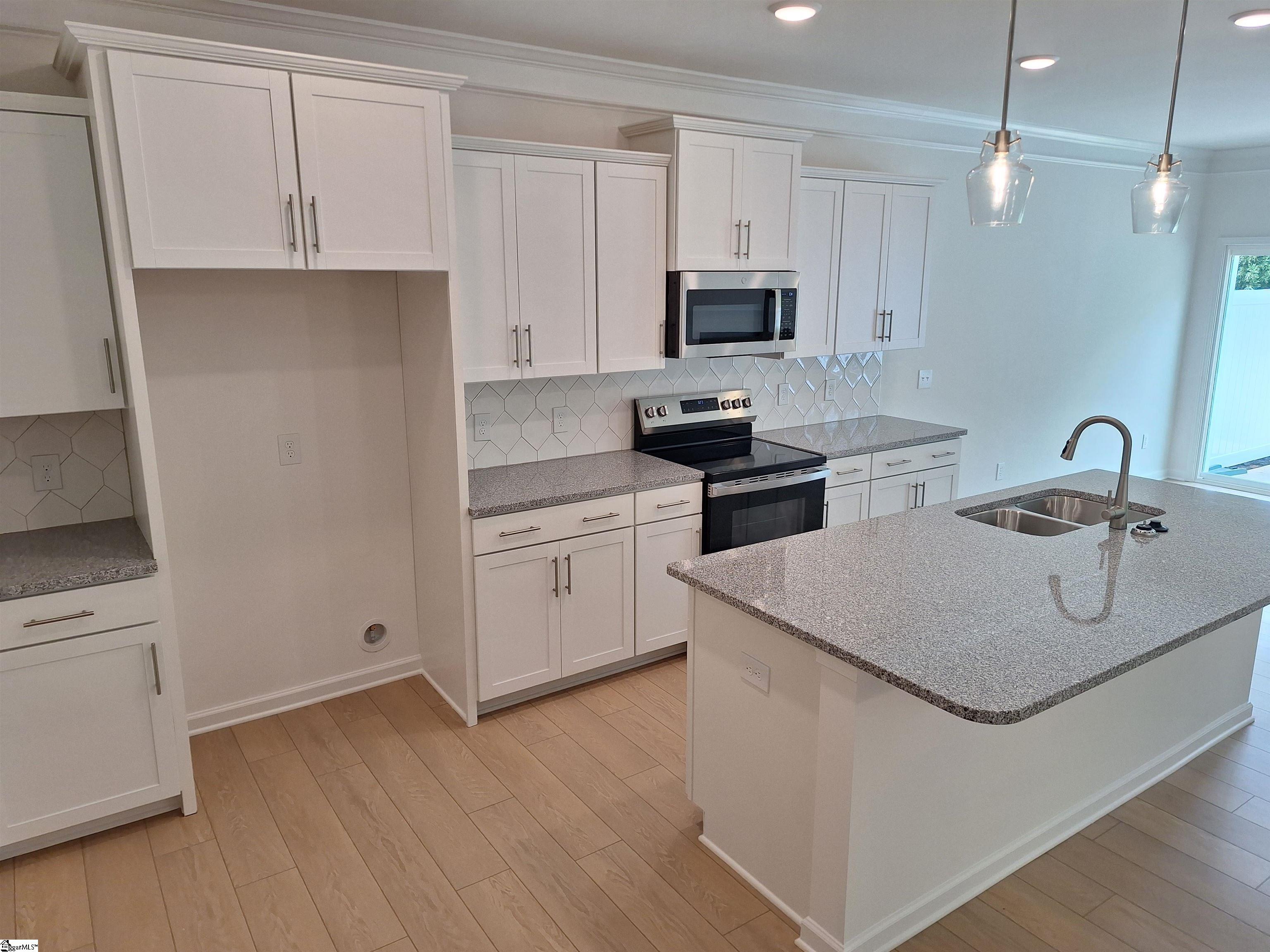 105 Muir Way Piedmont, SC 29673