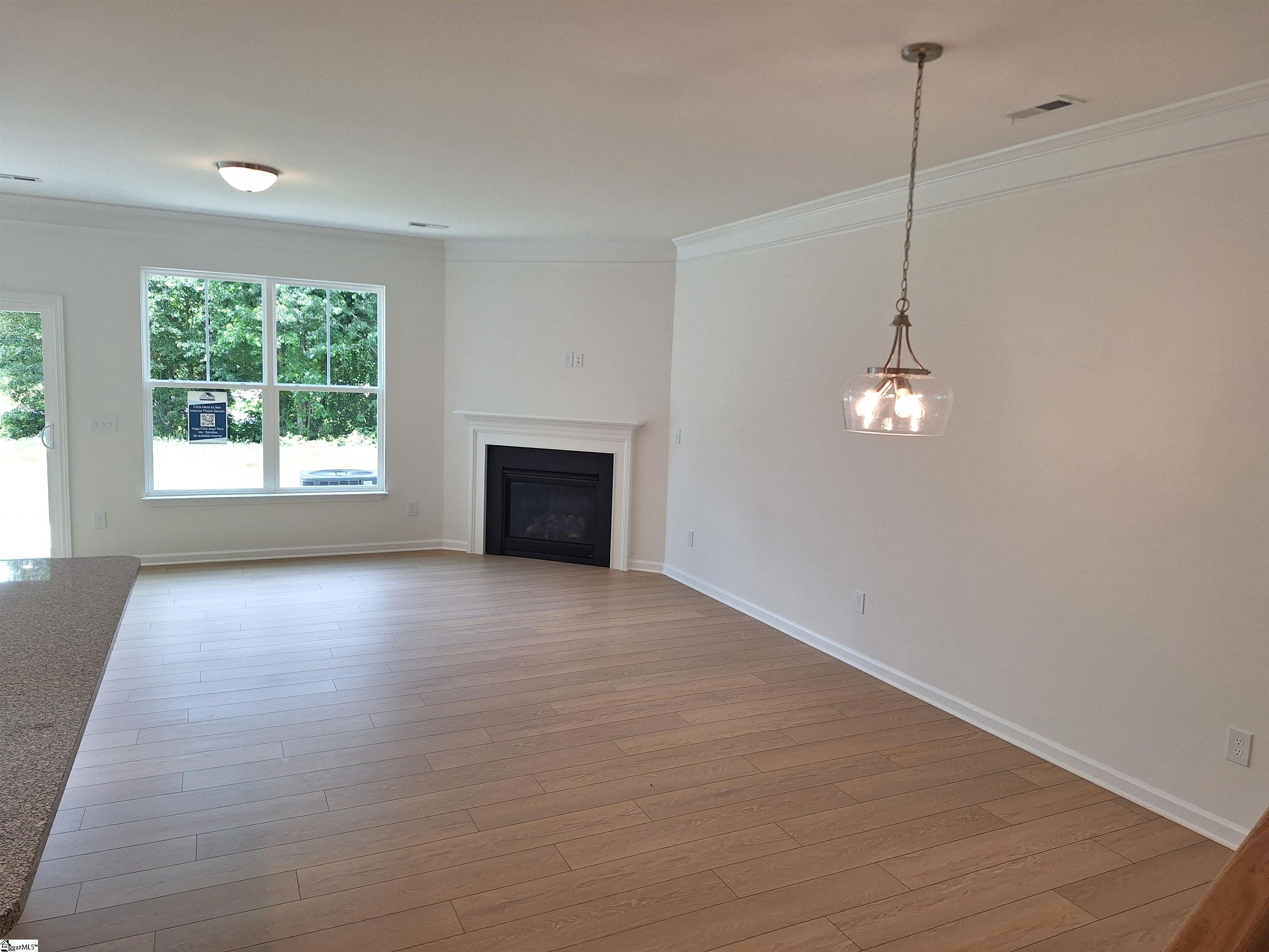 105 Muir Way Piedmont, SC 29673