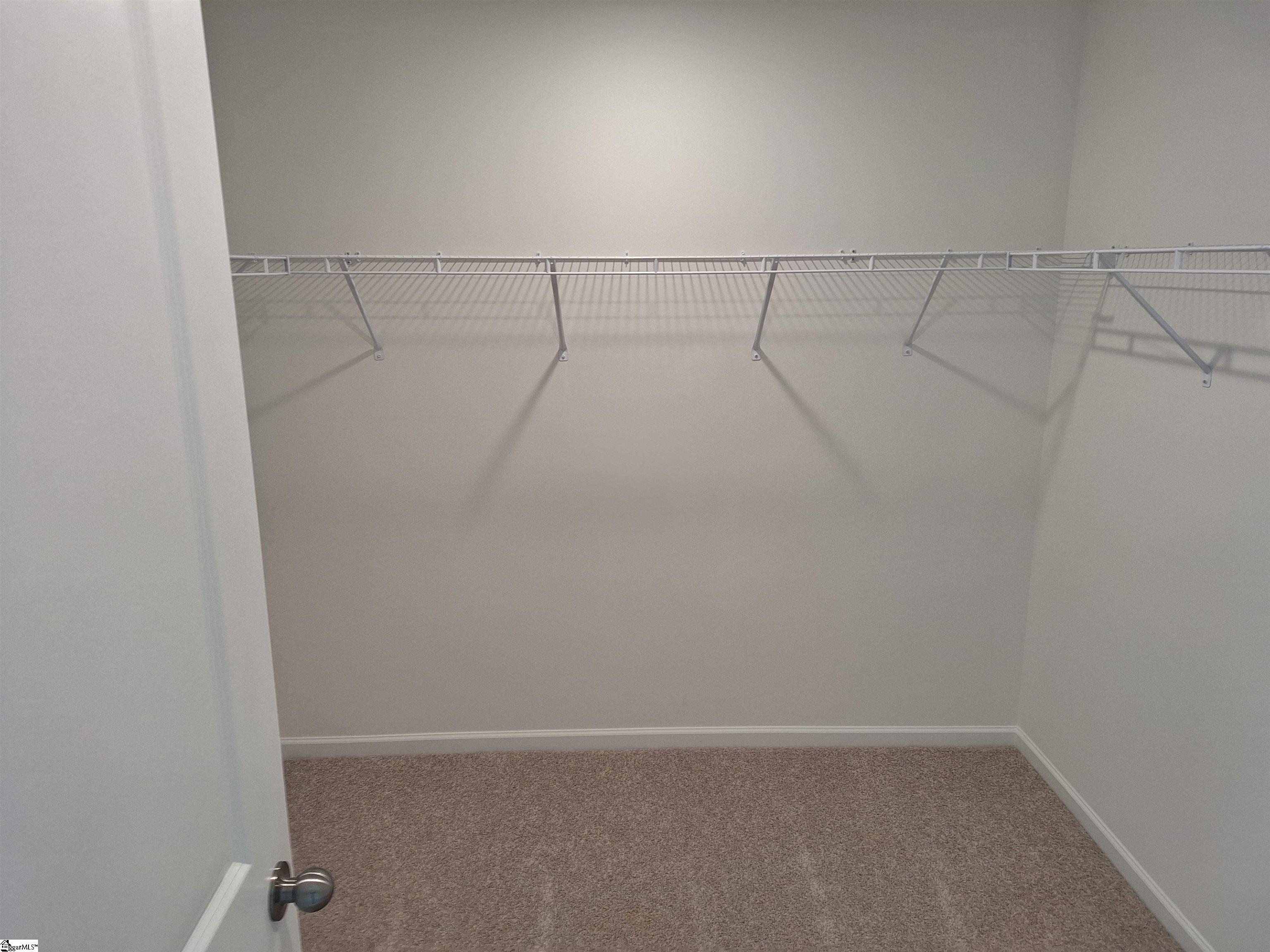 105 Muir Way Piedmont, SC 29673