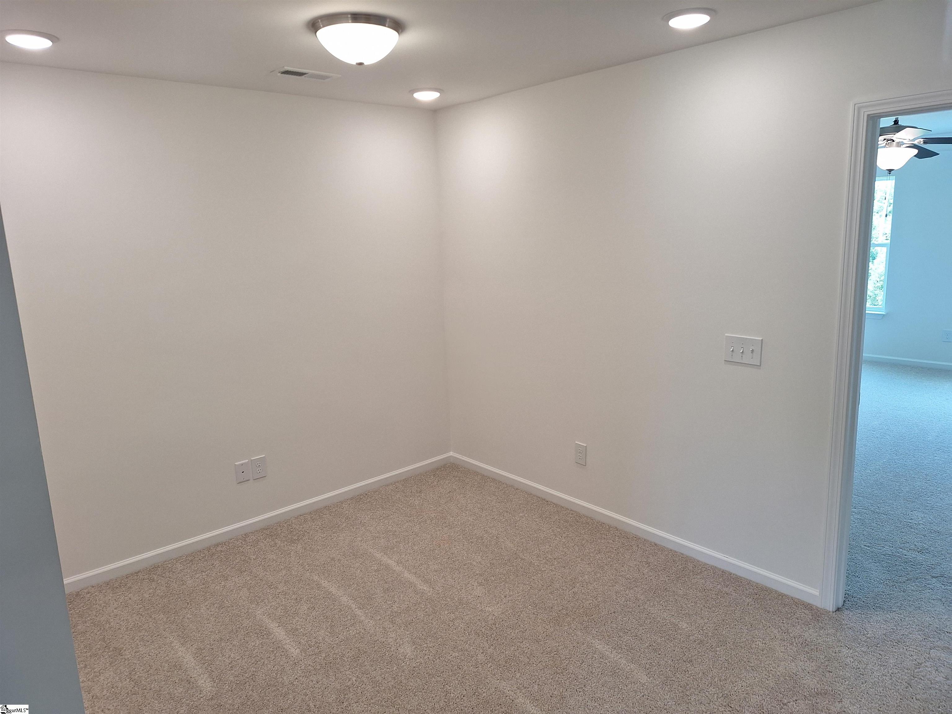 105 Muir Way Piedmont, SC 29673