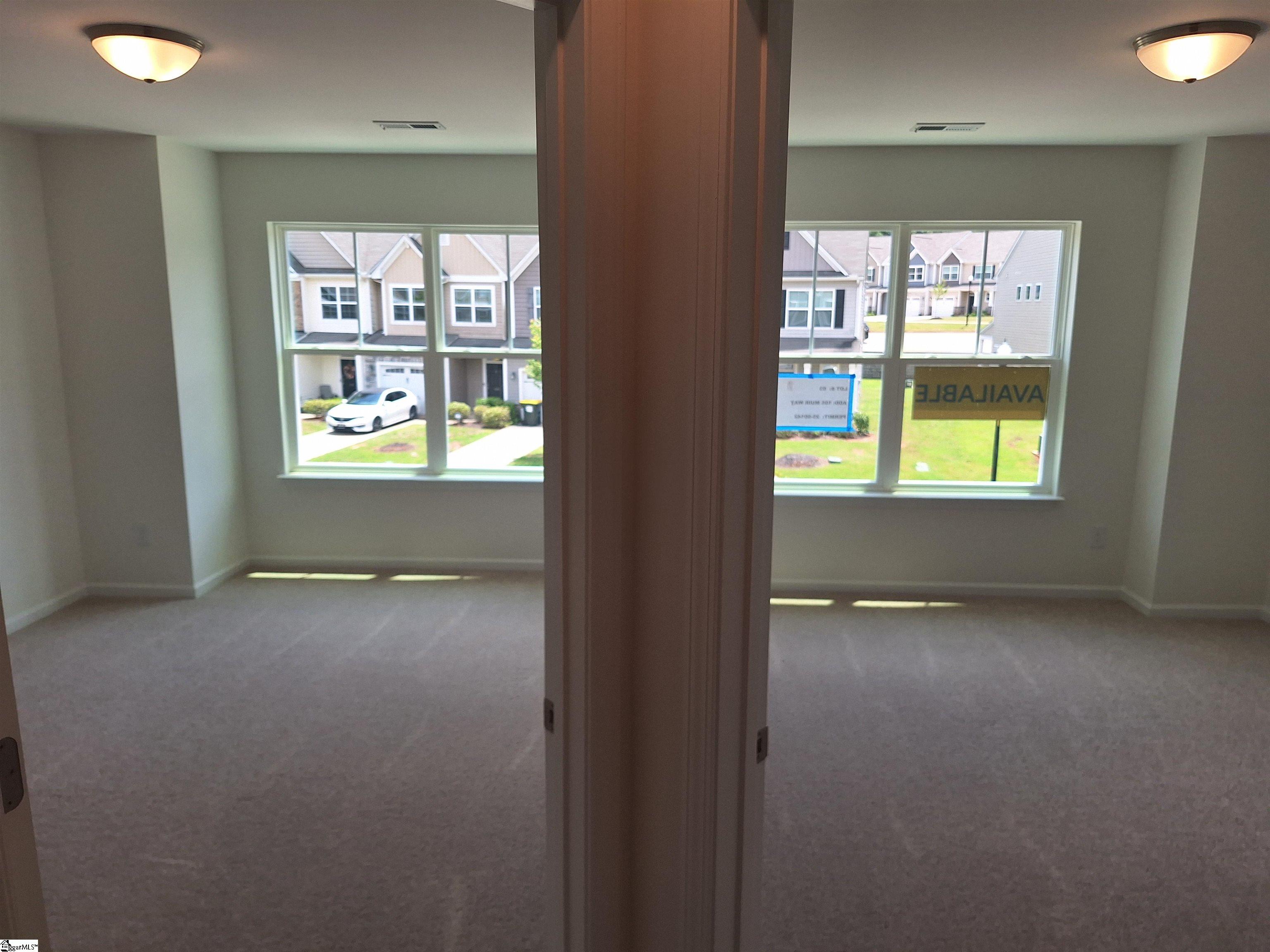 105 Muir Way Piedmont, SC 29673