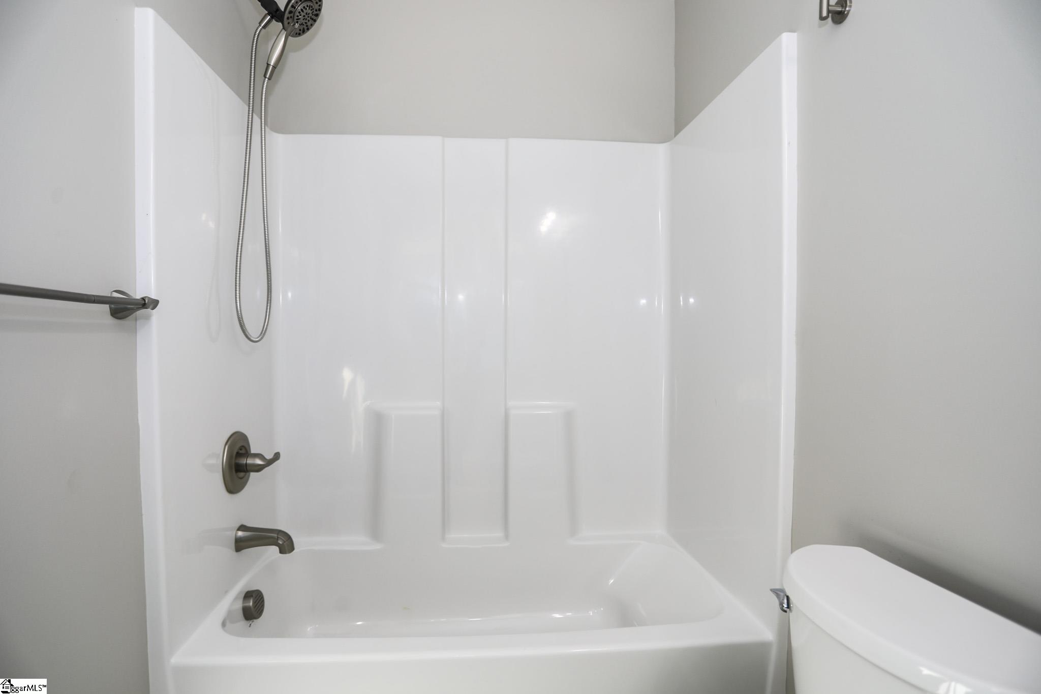 94 Bruce Road Greenville, SC 29605