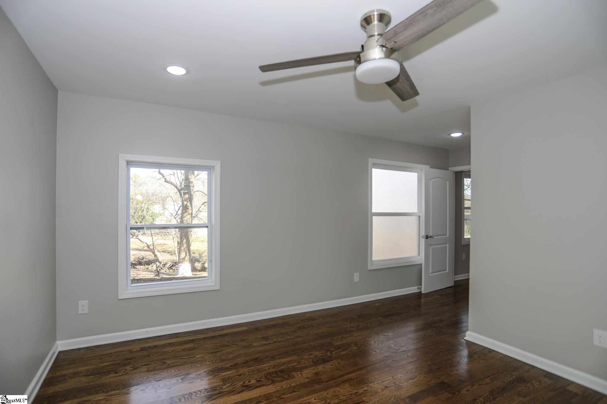 94 Bruce Road Greenville, SC 29605