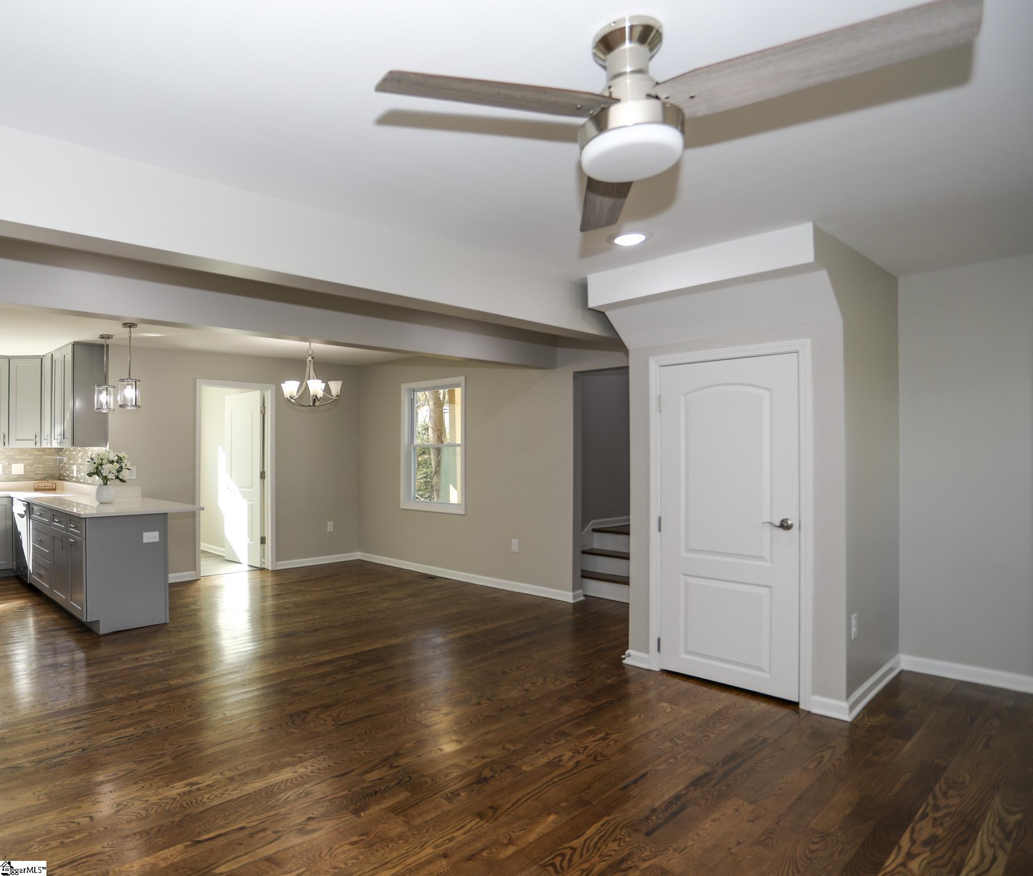 94 Bruce Road Greenville, SC 29605