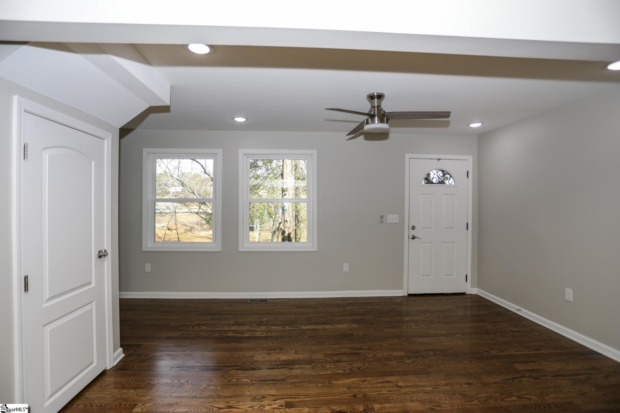 94 Bruce Road Greenville, SC 29605