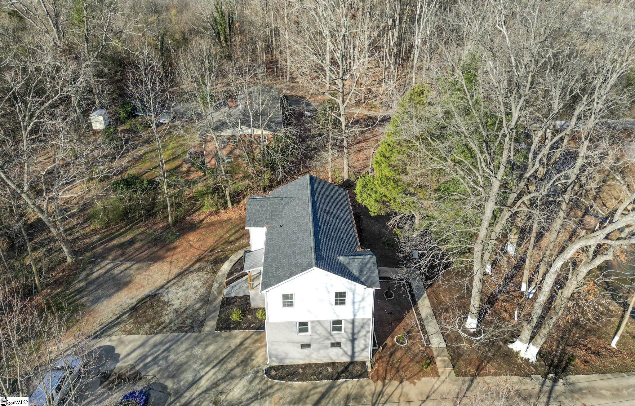 94 Bruce Road Greenville, SC 29605