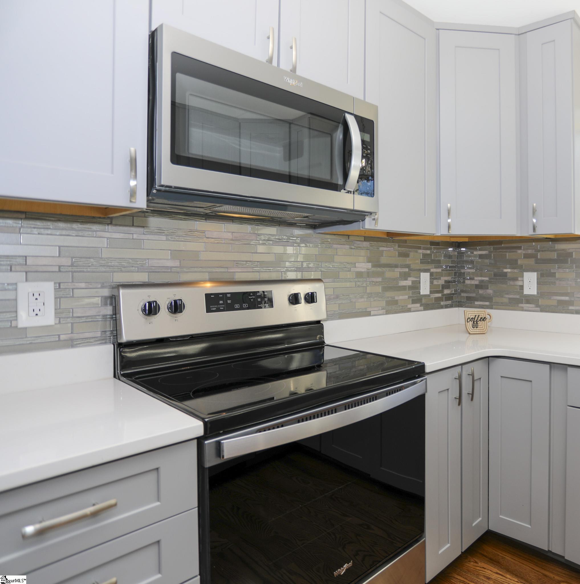 94 Bruce Road Greenville, SC 29605