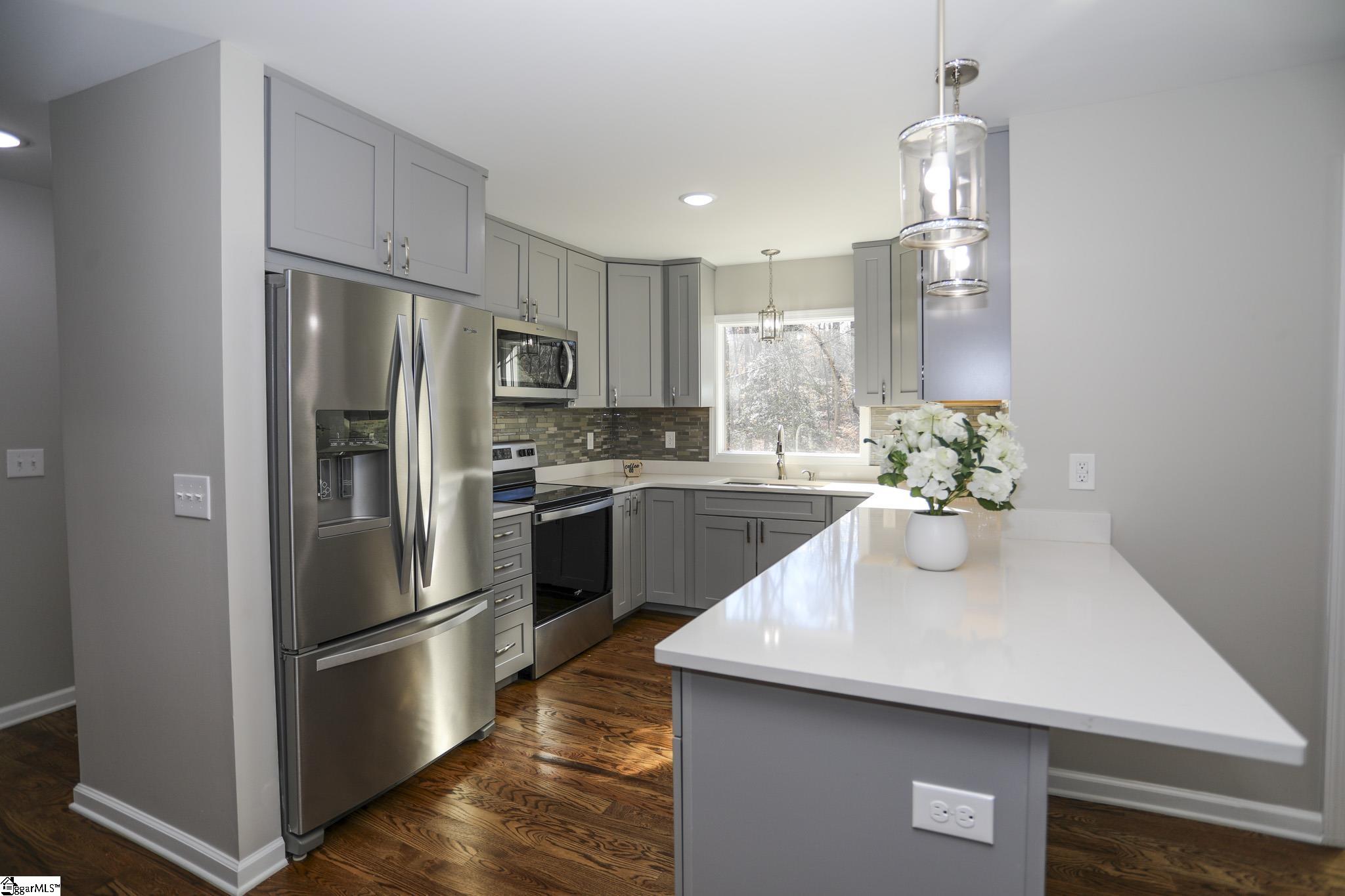 94 Bruce Road Greenville, SC 29605