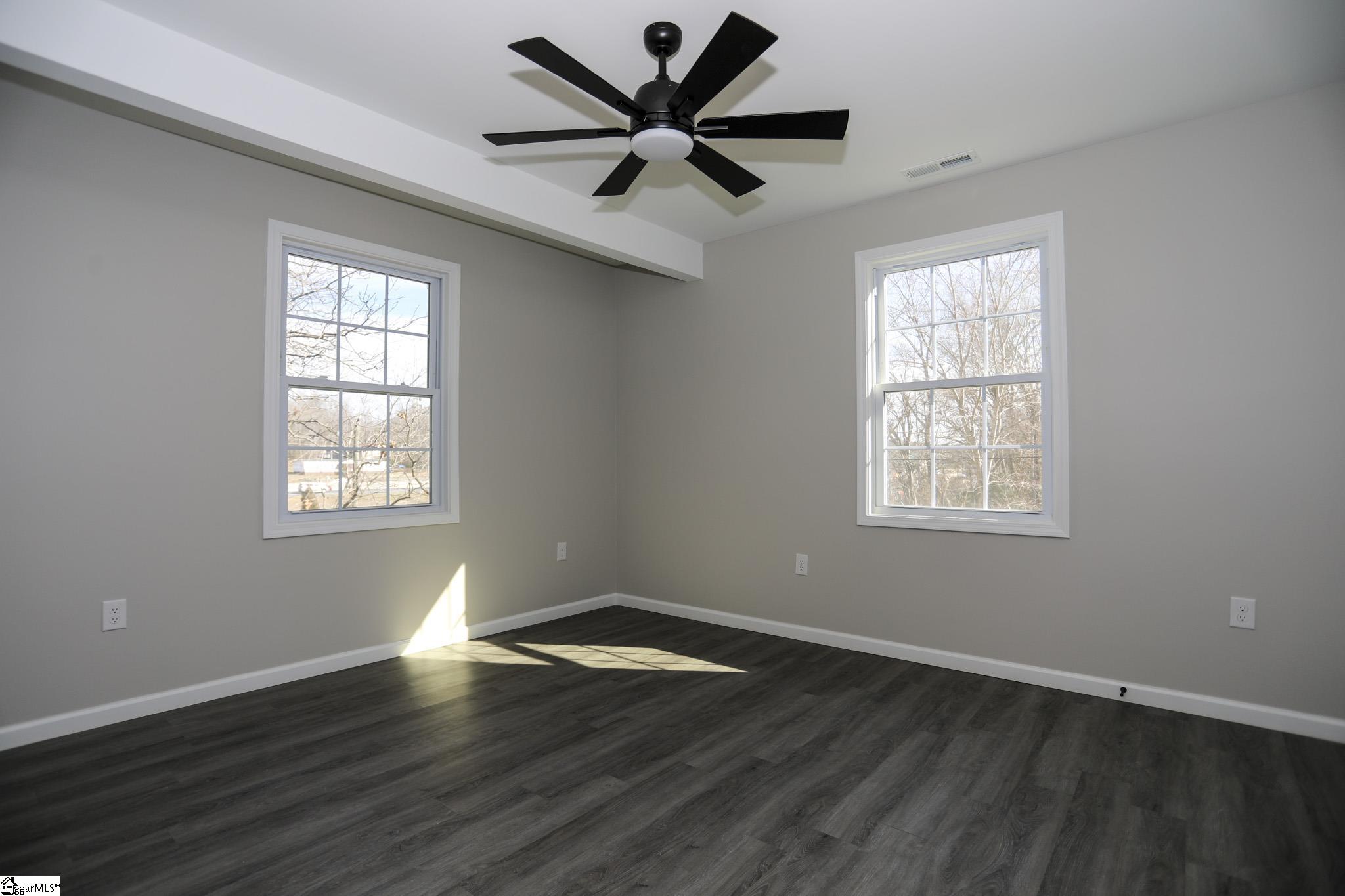 94 Bruce Road Greenville, SC 29605