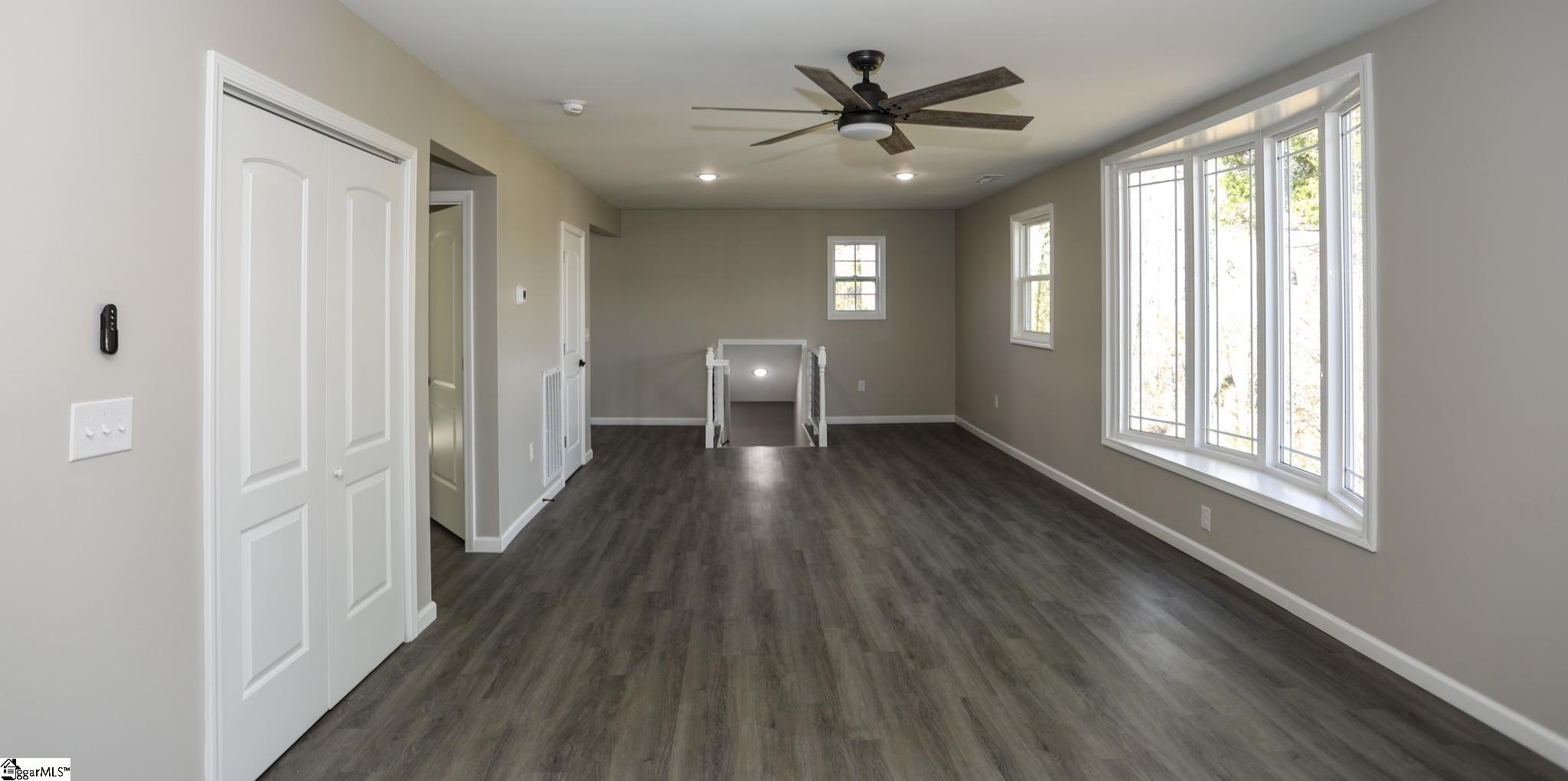94 Bruce Road Greenville, SC 29605