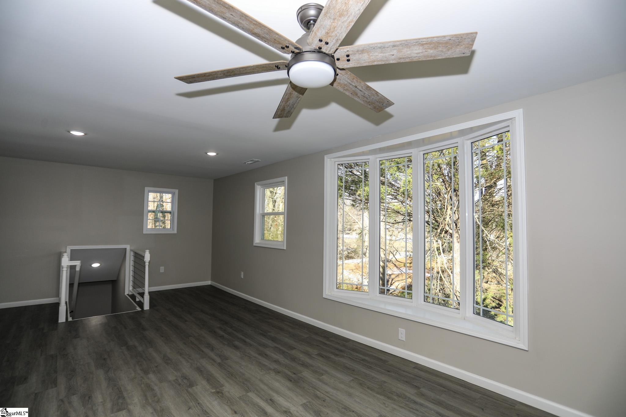 94 Bruce Road Greenville, SC 29605