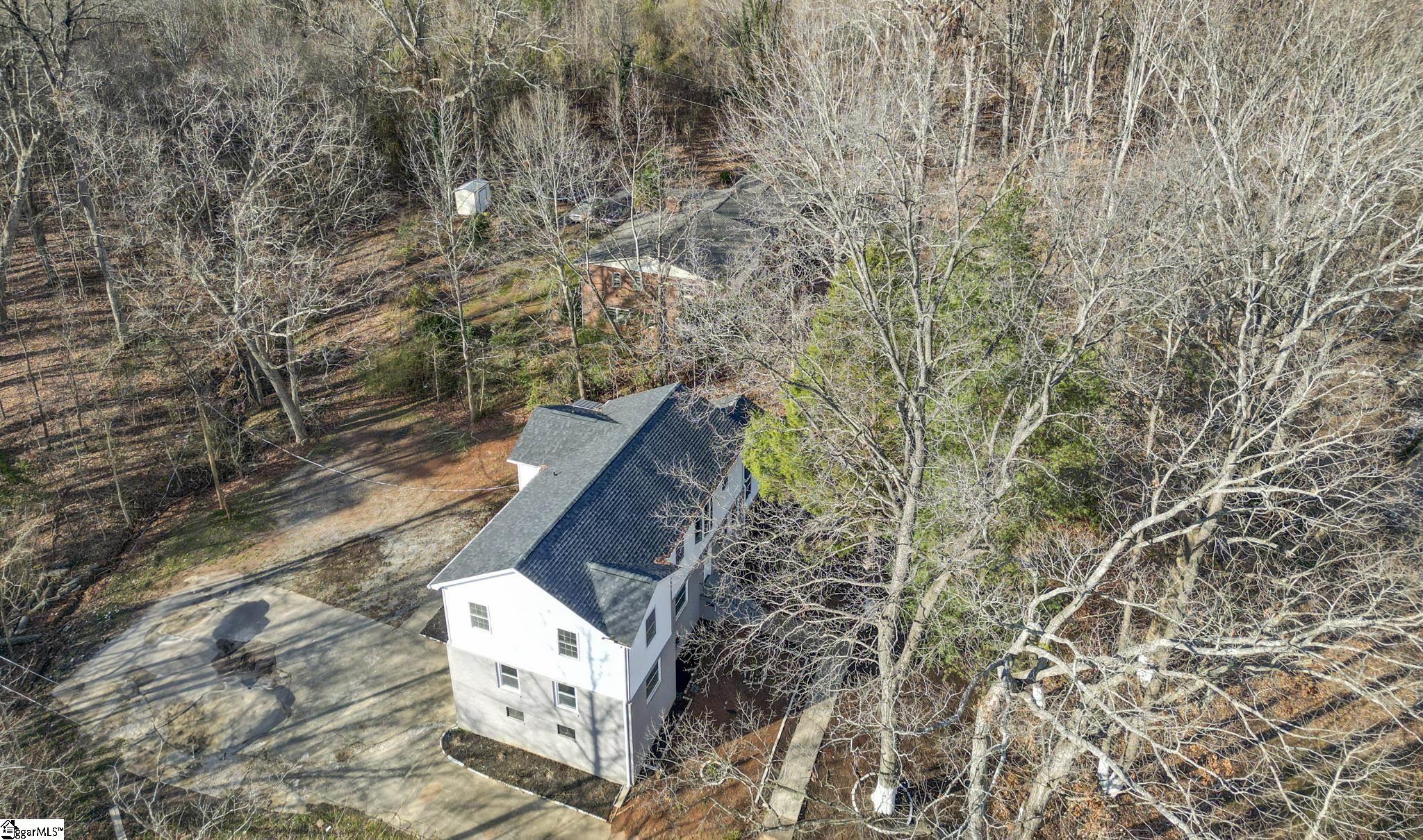 94 Bruce Road Greenville, SC 29605
