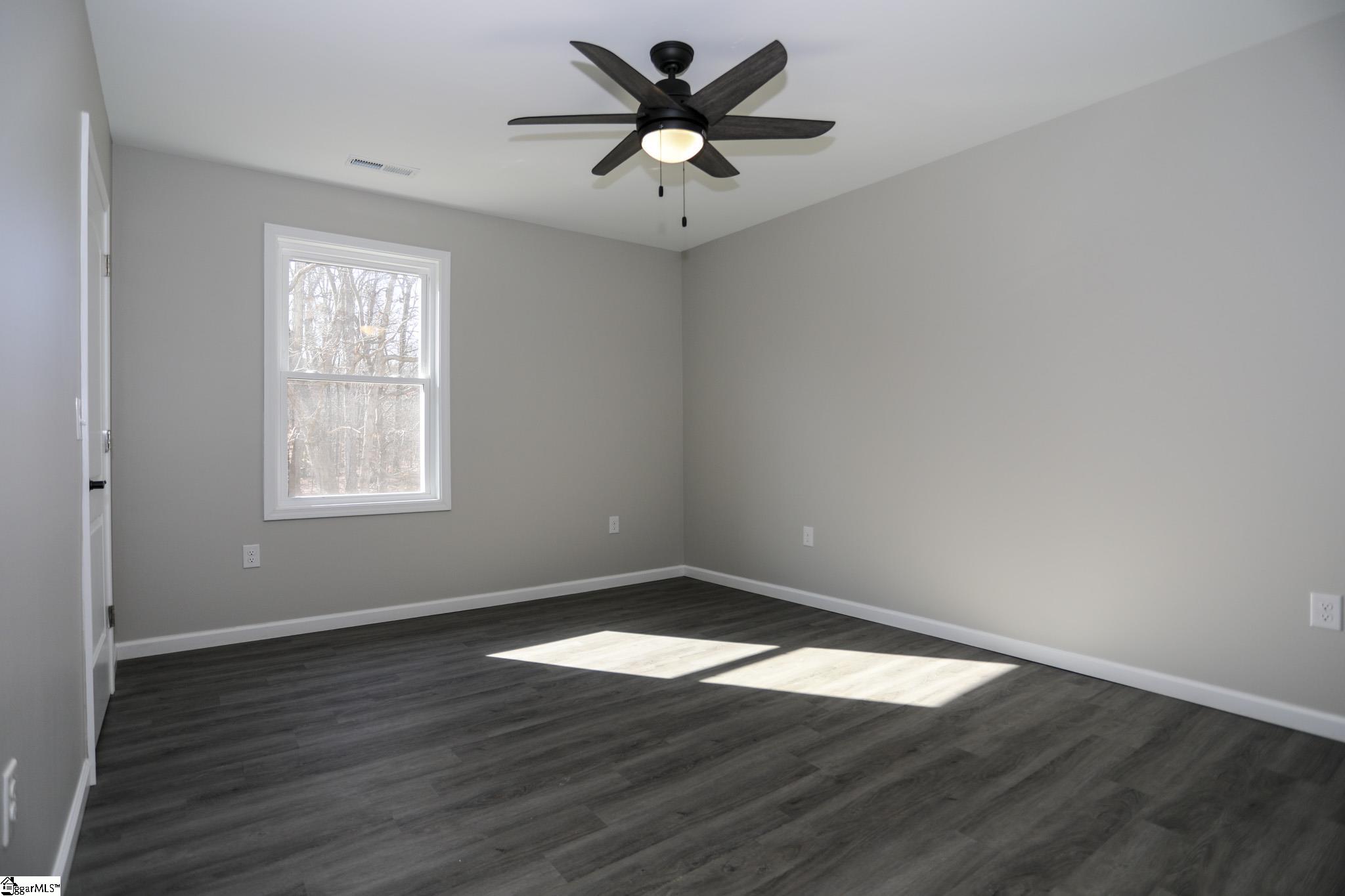 94 Bruce Road Greenville, SC 29605