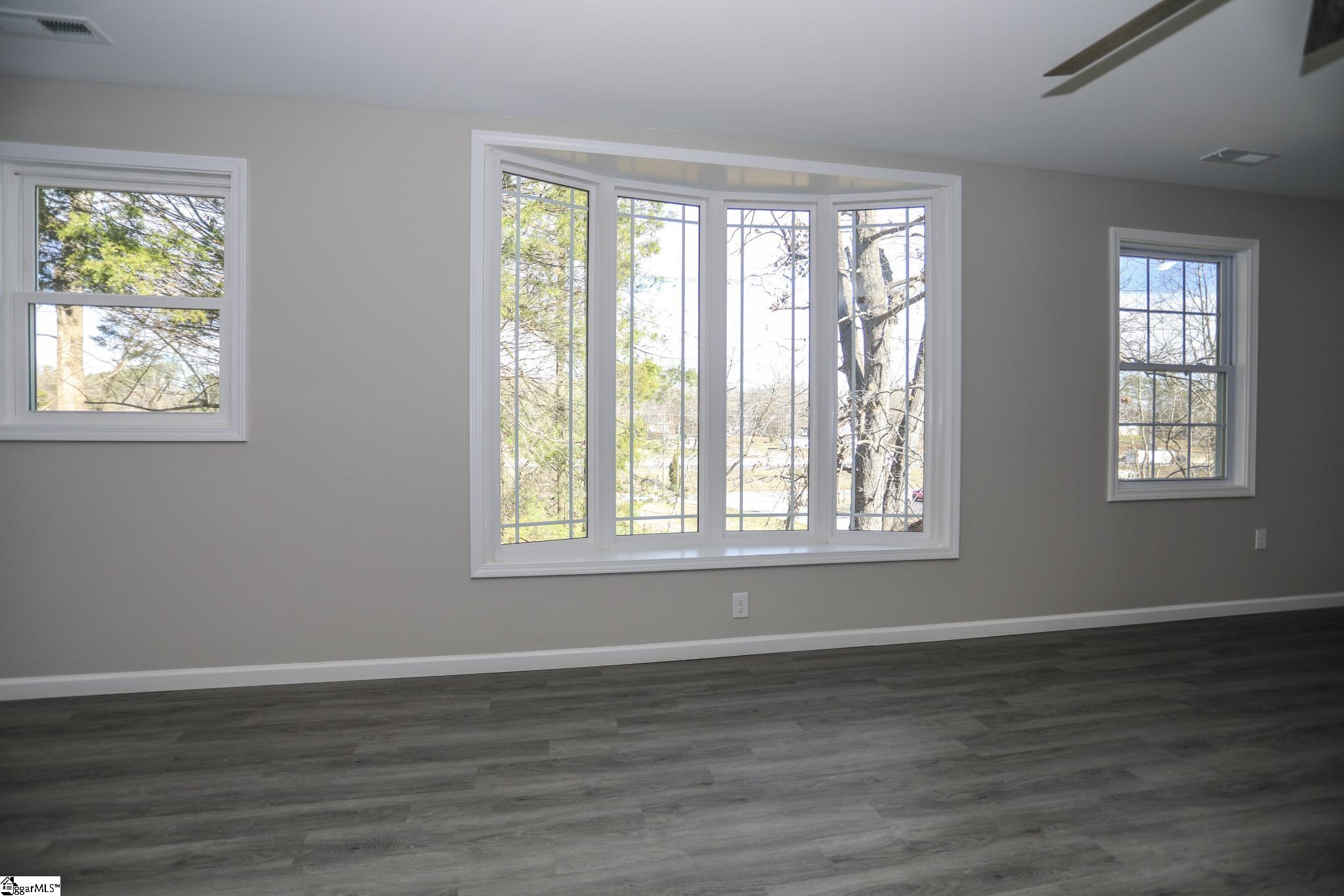 94 Bruce Road Greenville, SC 29605