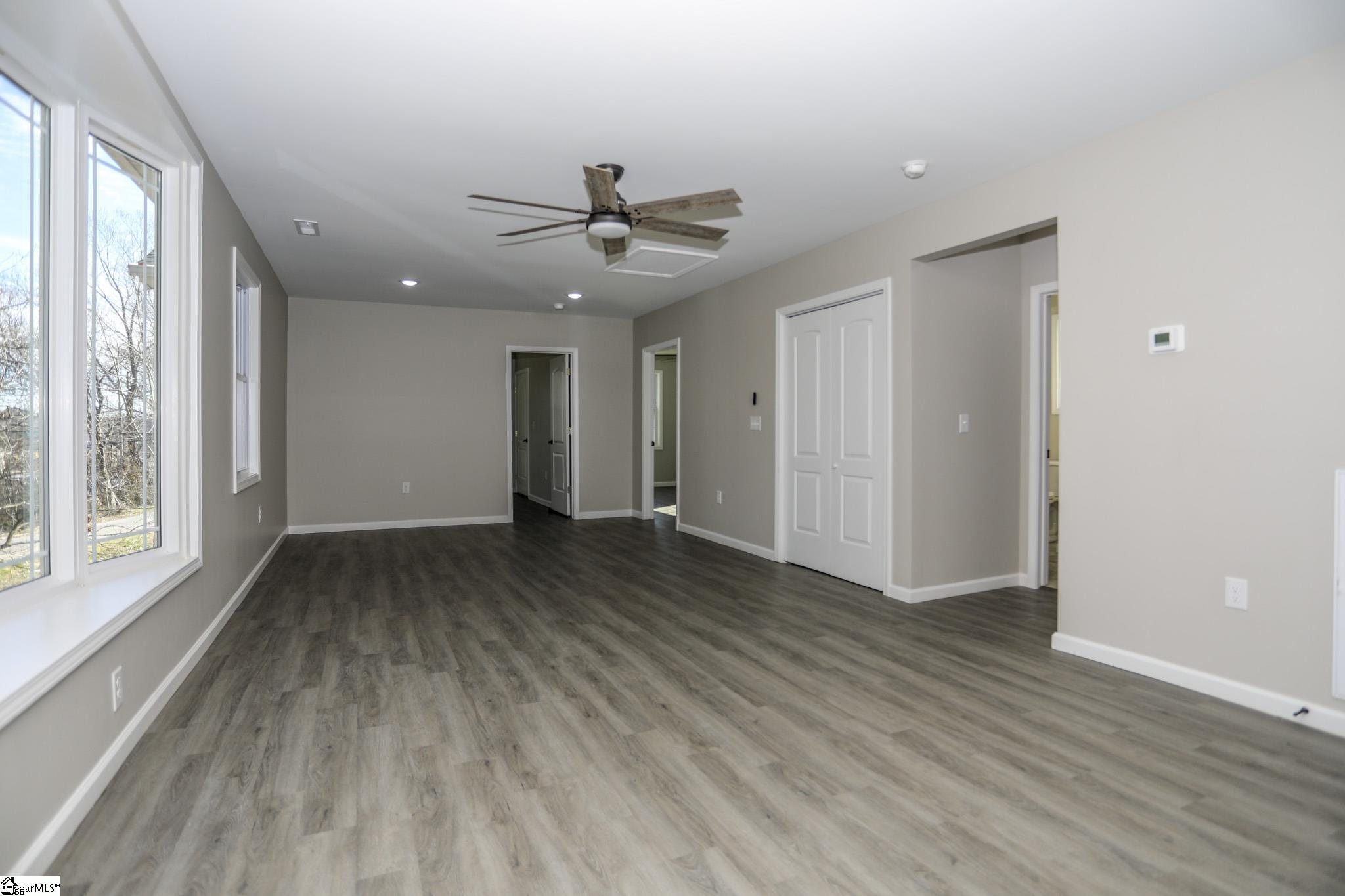 94 Bruce Road Greenville, SC 29605