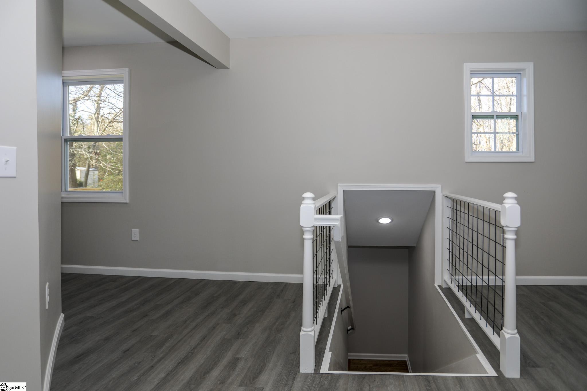 94 Bruce Road Greenville, SC 29605