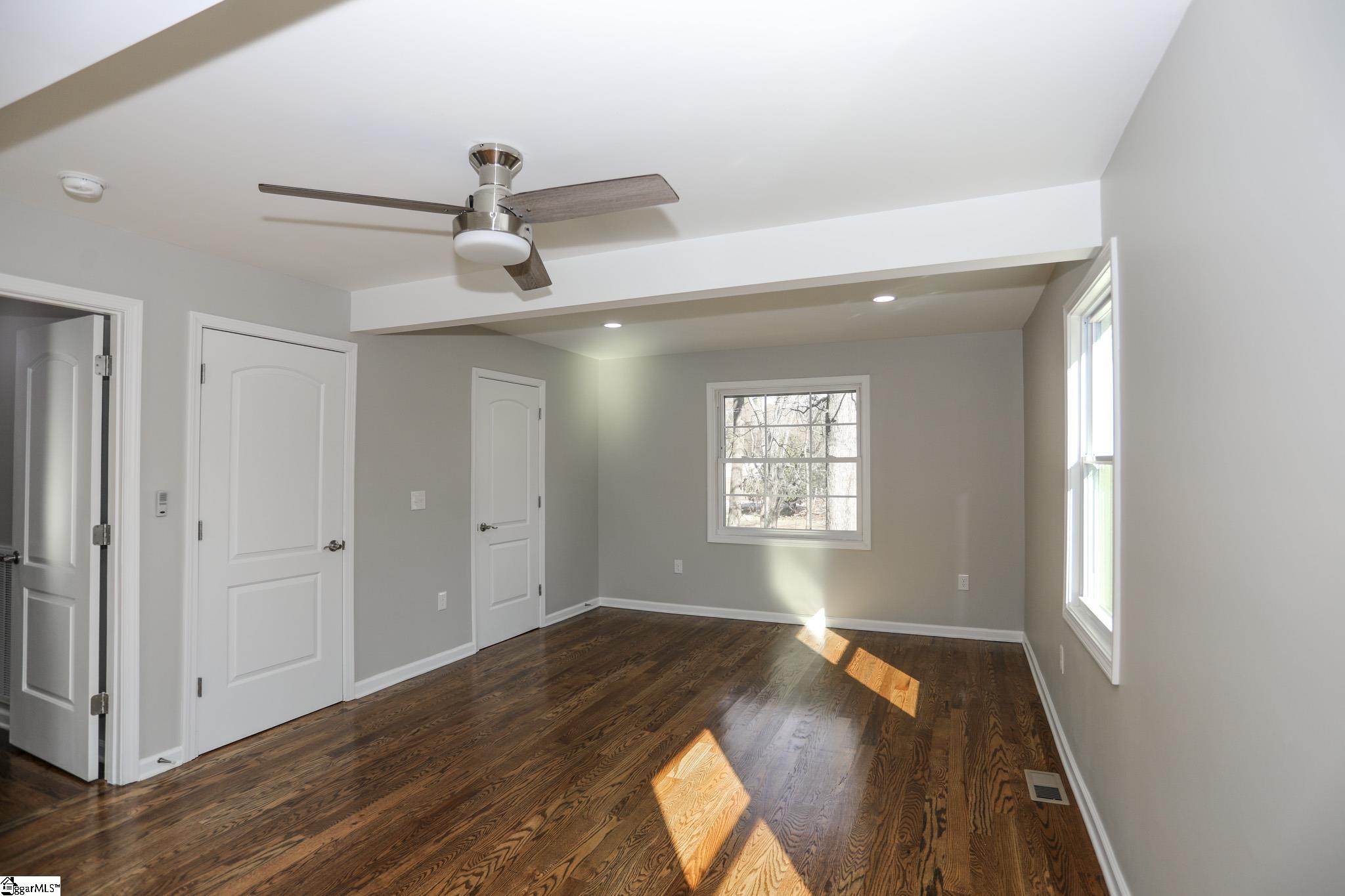94 Bruce Road Greenville, SC 29605