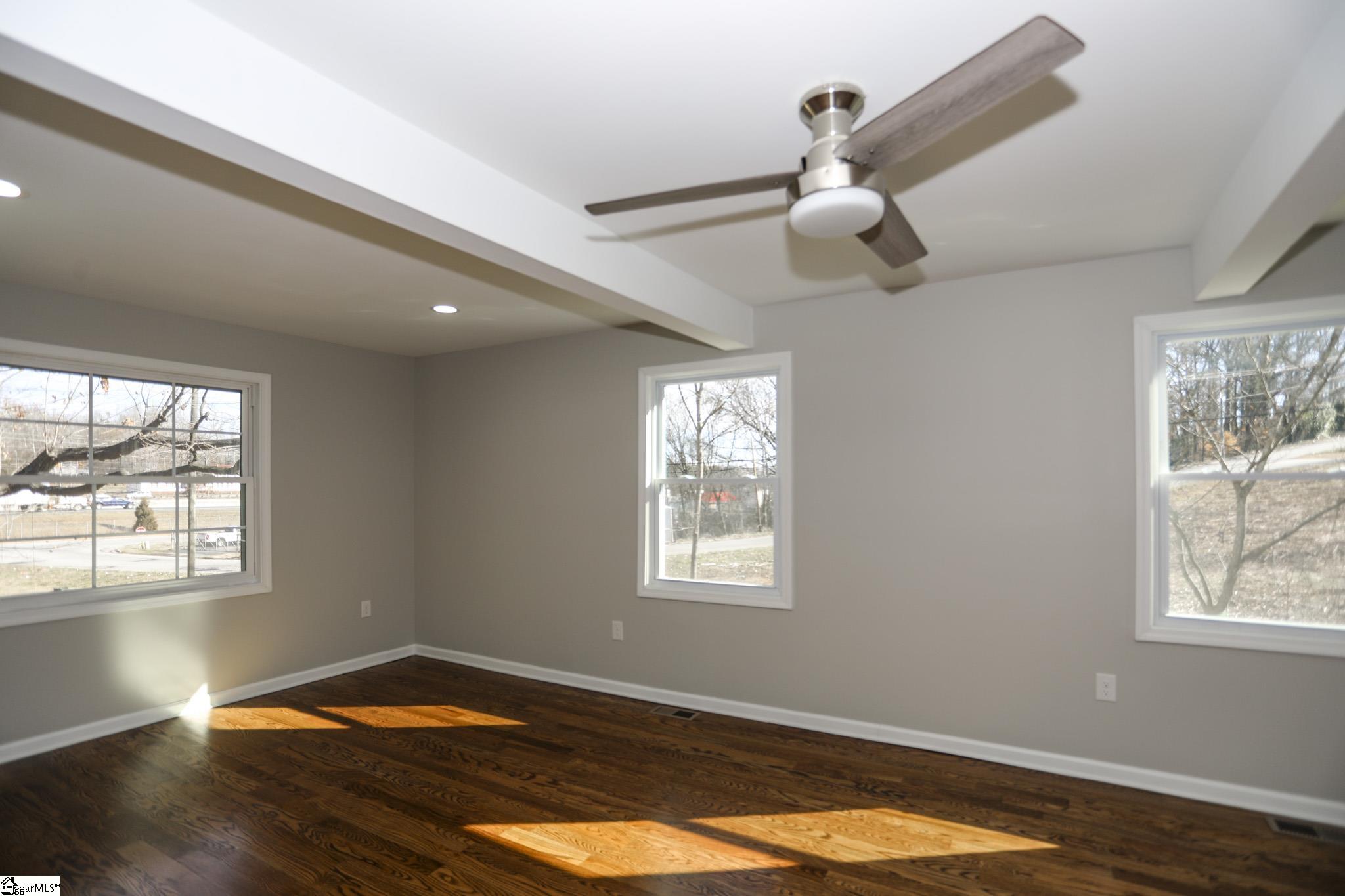 94 Bruce Road Greenville, SC 29605