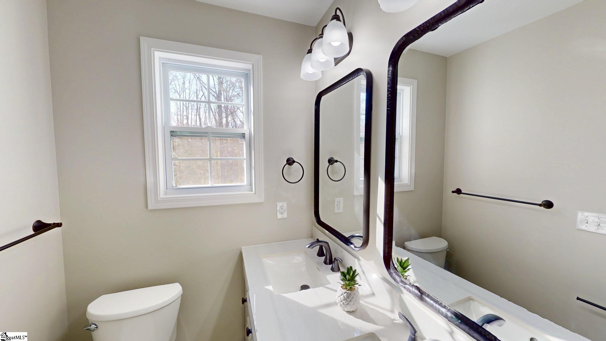 94 Bruce Road Greenville, SC 29605