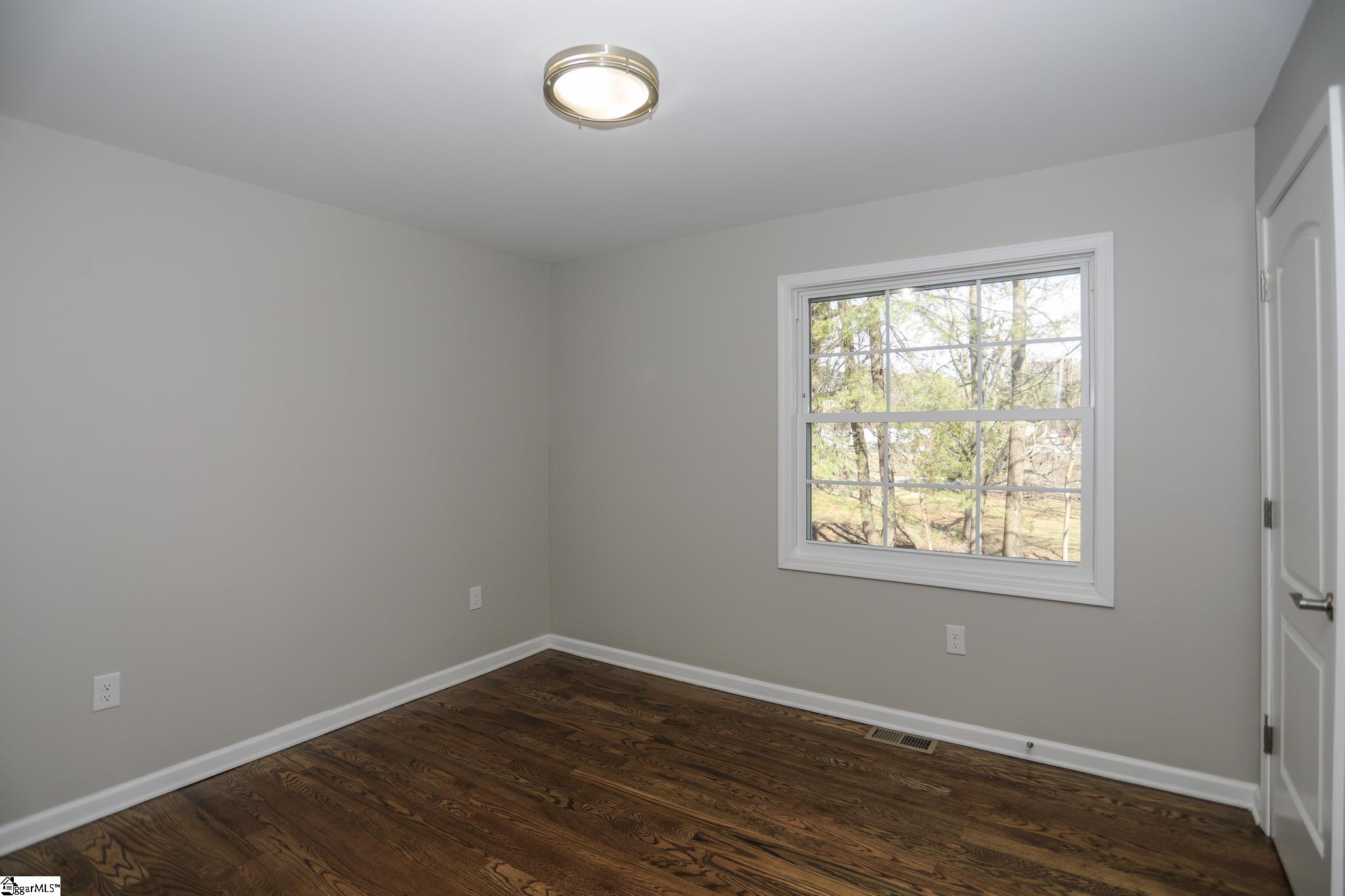 94 Bruce Road Greenville, SC 29605