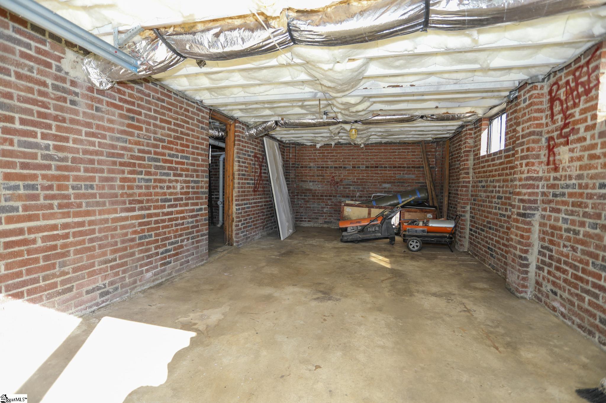 94 Bruce Road Greenville, SC 29605