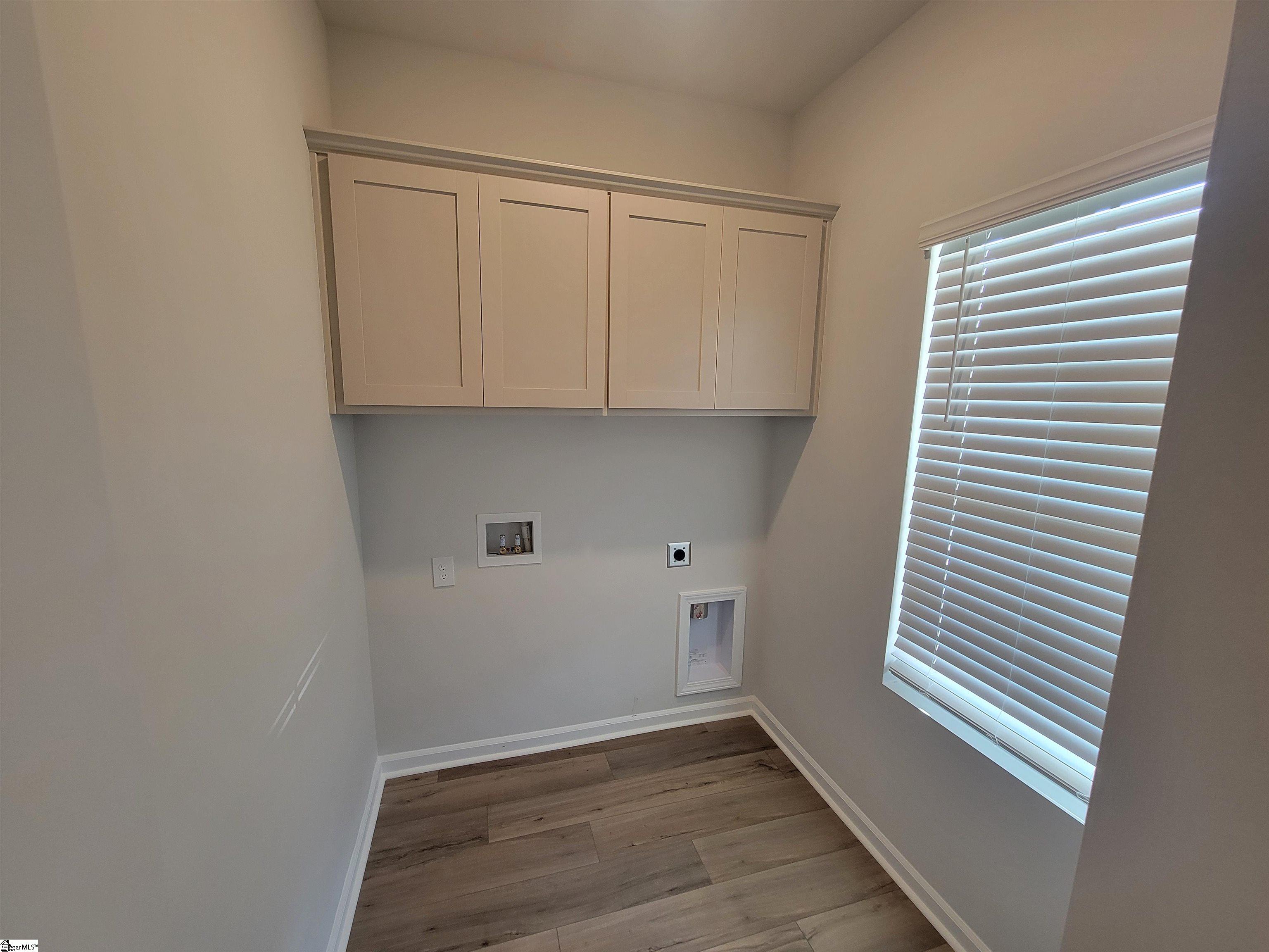 1525 Alvin Pond Drive UNIT Lot 41 Greer, SC 29651