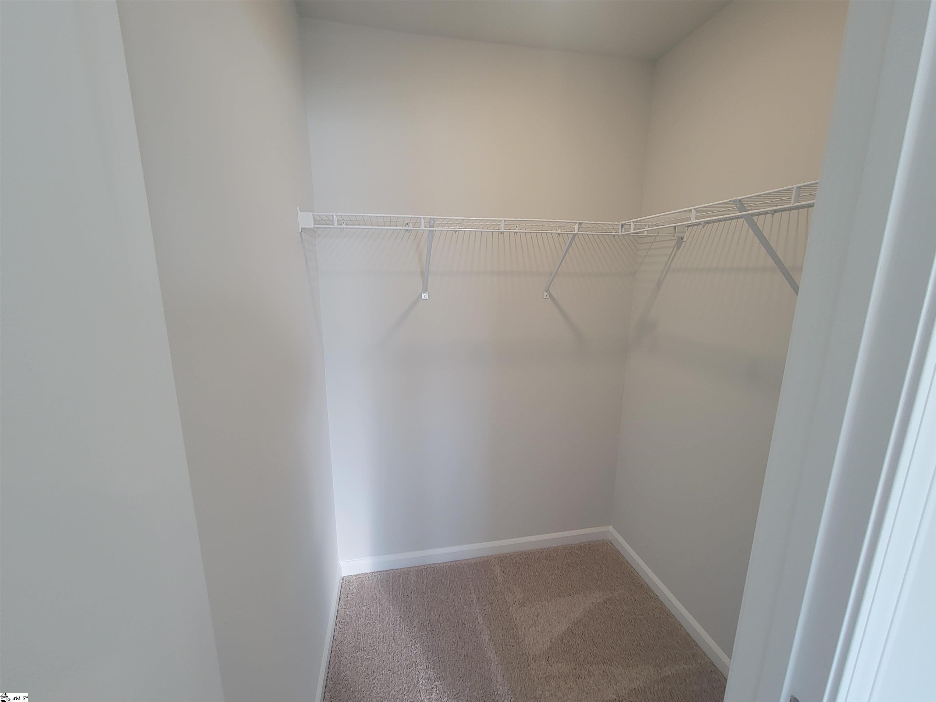 1525 Alvin Pond Drive UNIT Lot 41 Greer, SC 29651