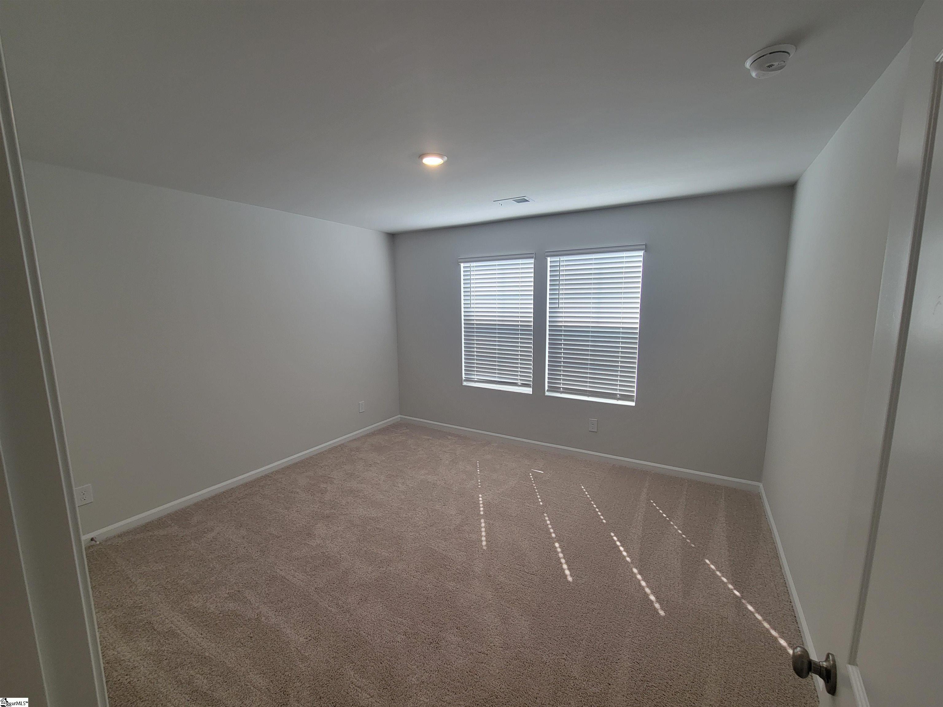 1525 Alvin Pond Drive UNIT Lot 41 Greer, SC 29651