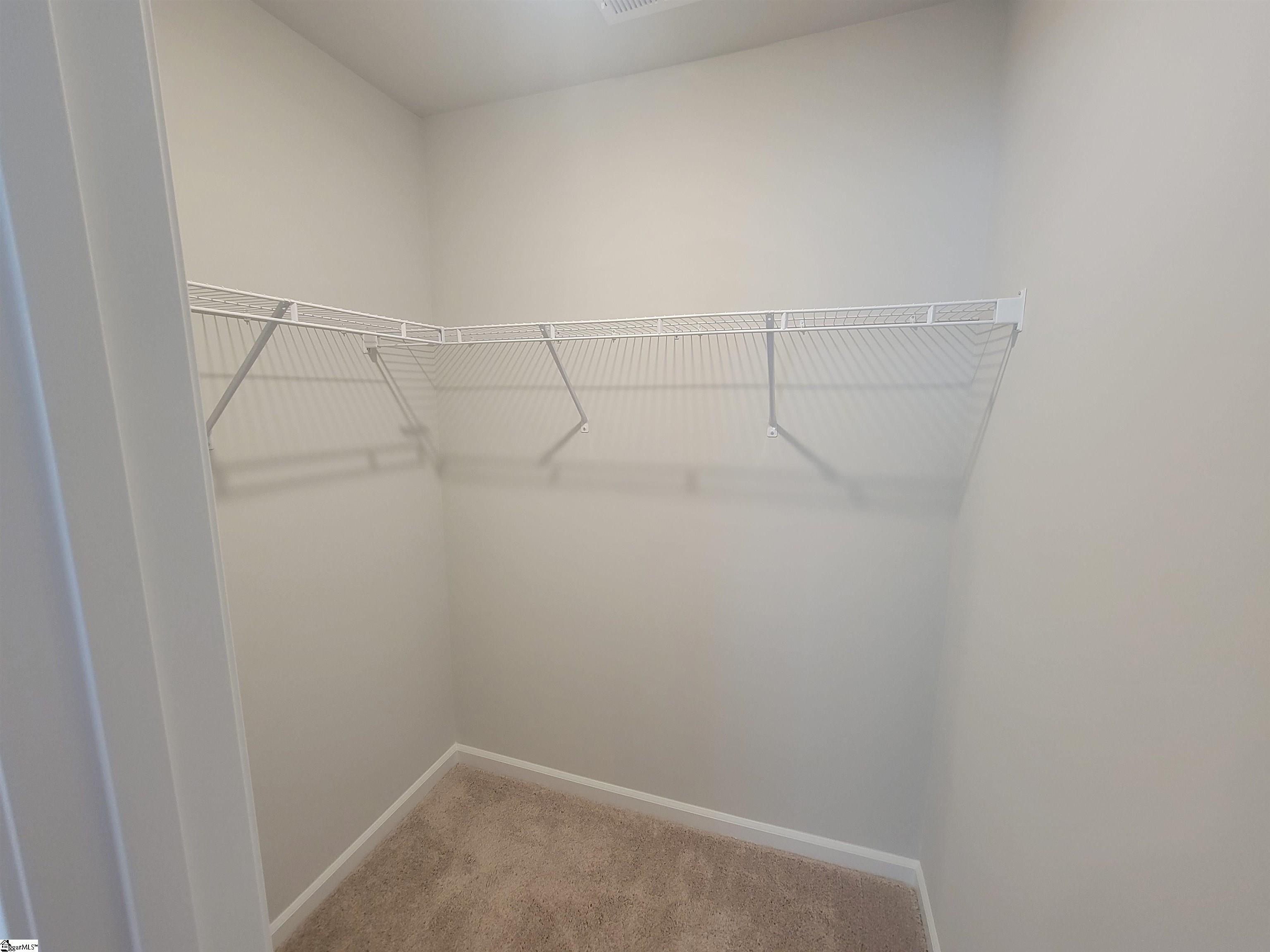 1525 Alvin Pond Drive UNIT Lot 41 Greer, SC 29651
