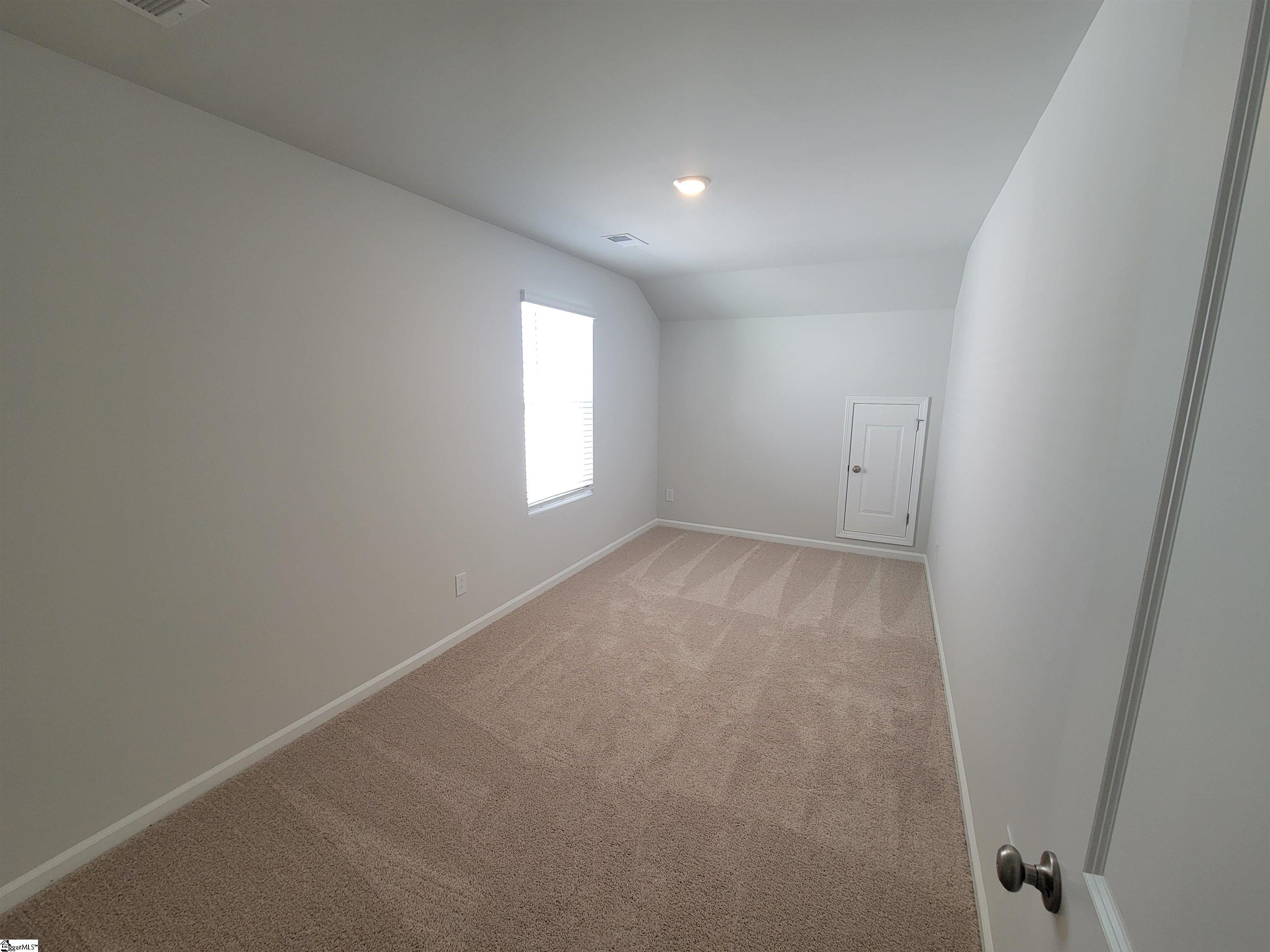 1525 Alvin Pond Drive UNIT Lot 41 Greer, SC 29651