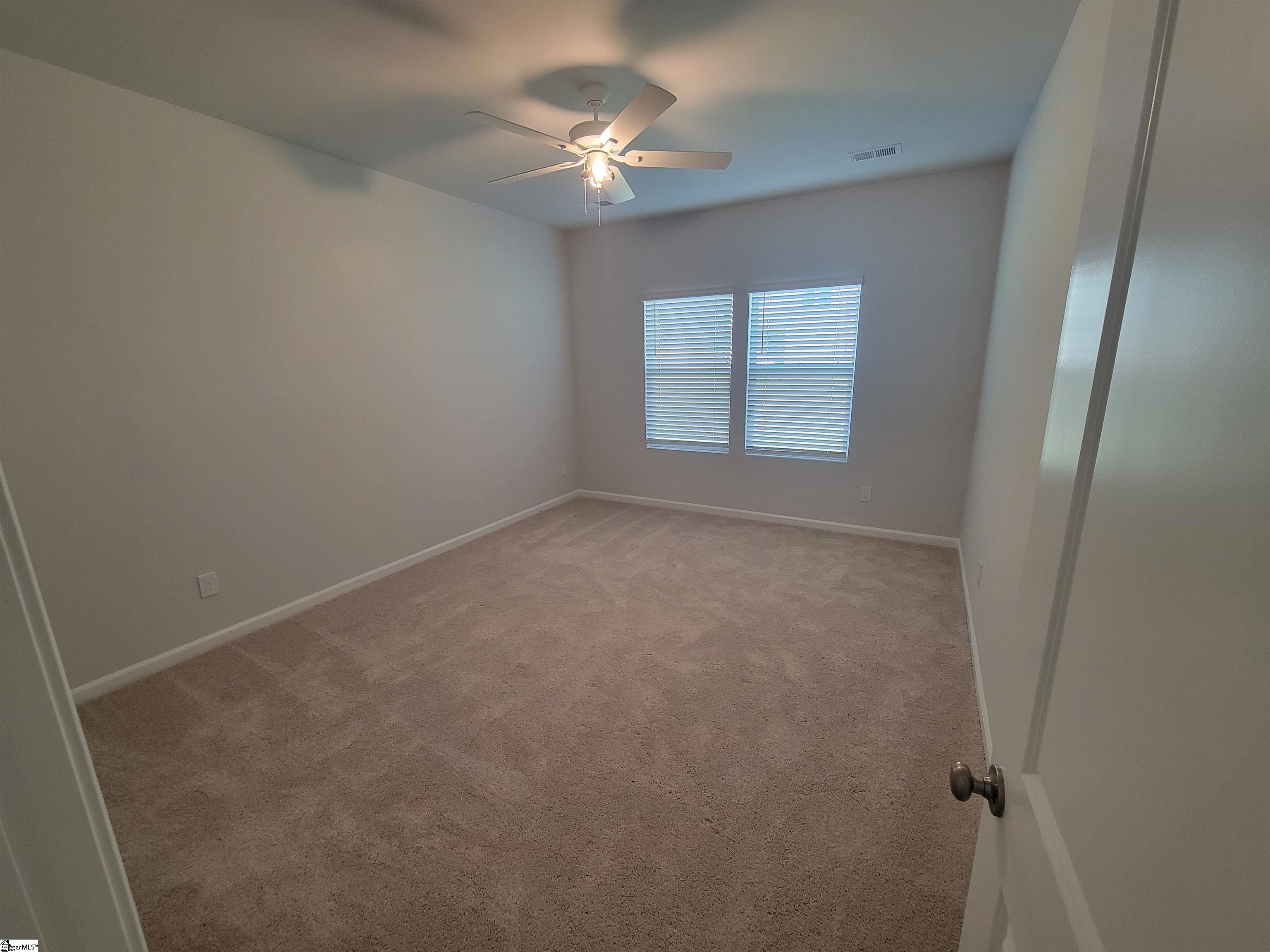 1525 Alvin Pond Drive UNIT Lot 41 Greer, SC 29651