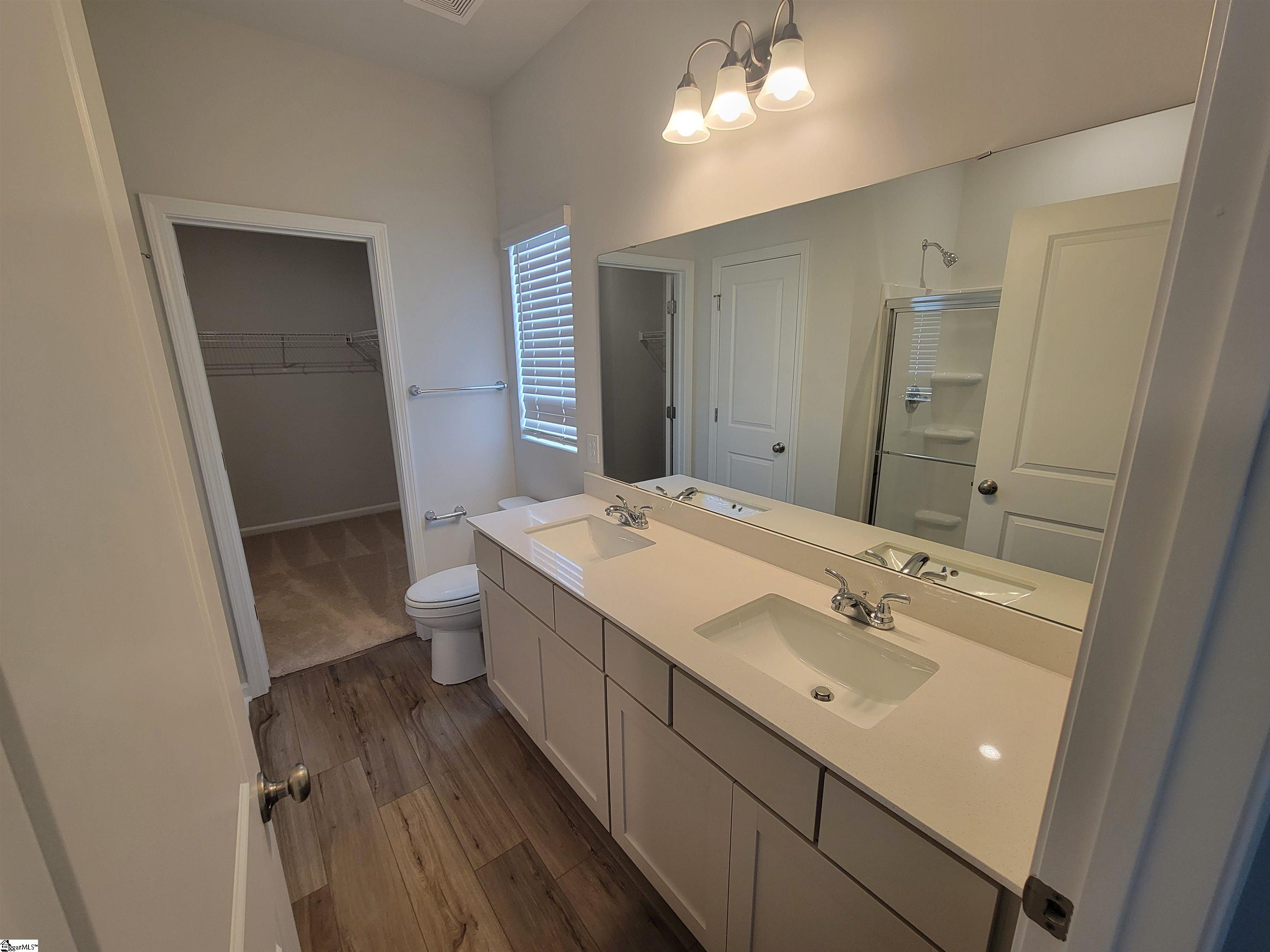 1525 Alvin Pond Drive UNIT Lot 41 Greer, SC 29651