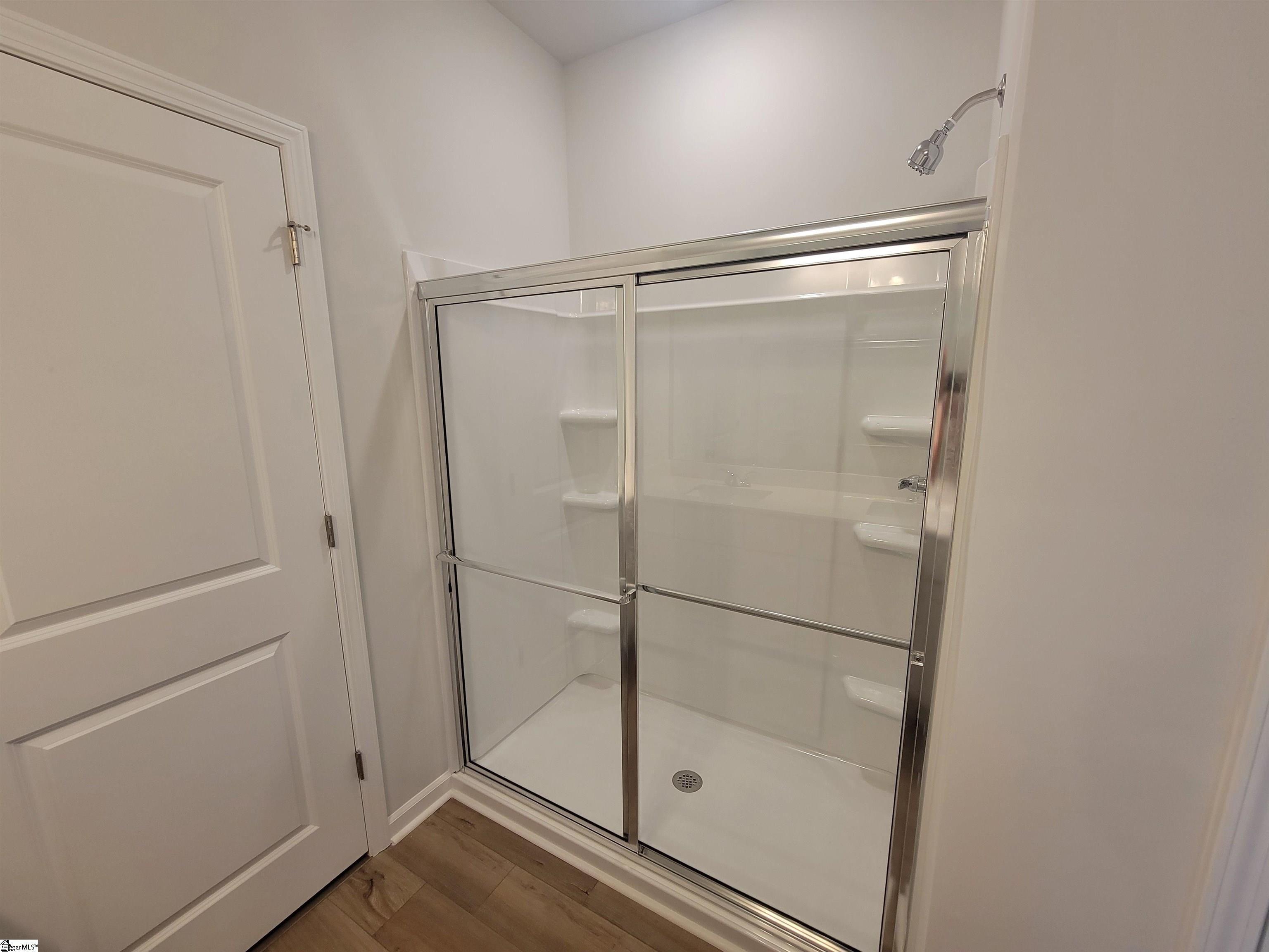 1525 Alvin Pond Drive UNIT Lot 41 Greer, SC 29651