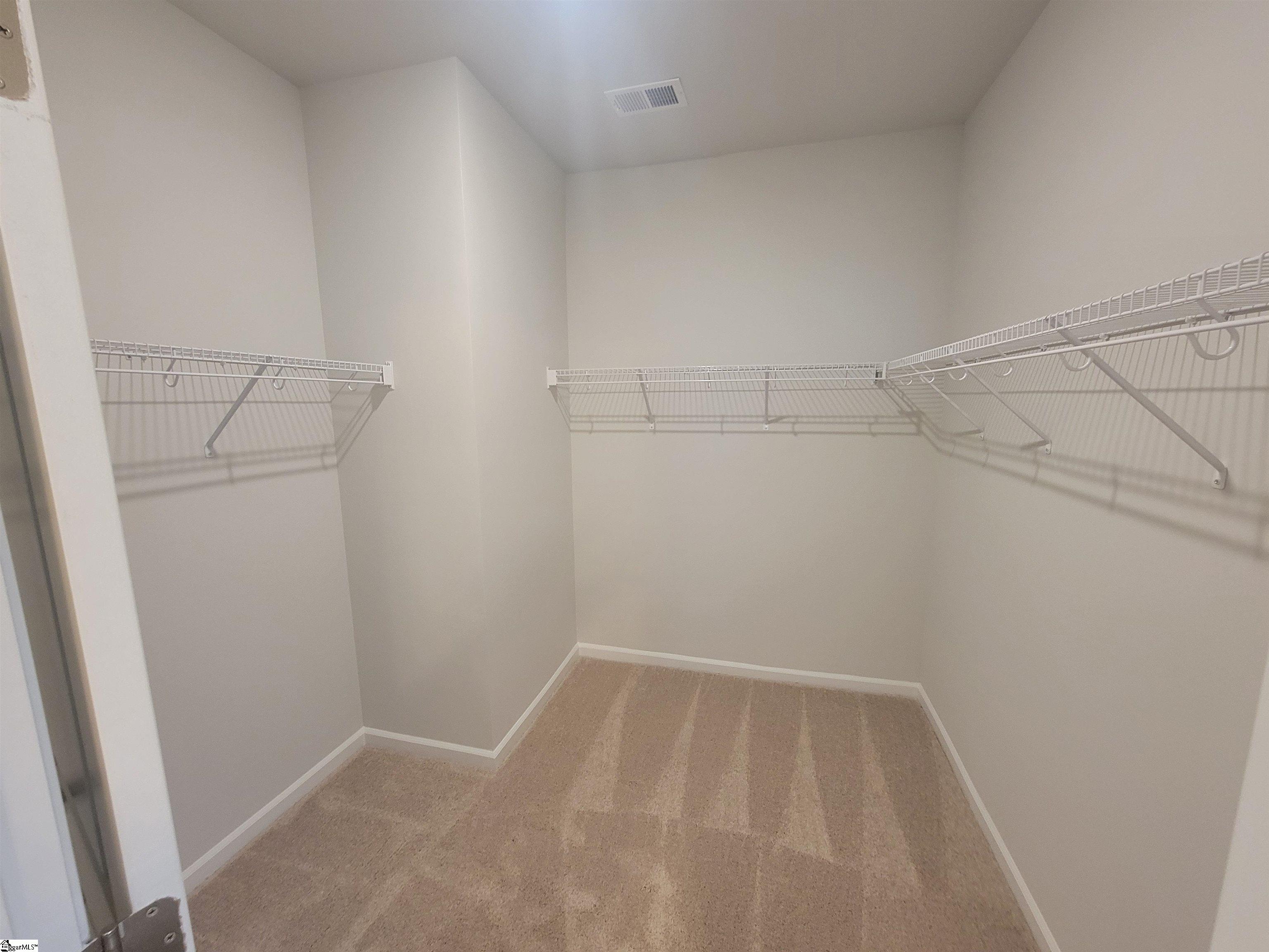 1525 Alvin Pond Drive UNIT Lot 41 Greer, SC 29651