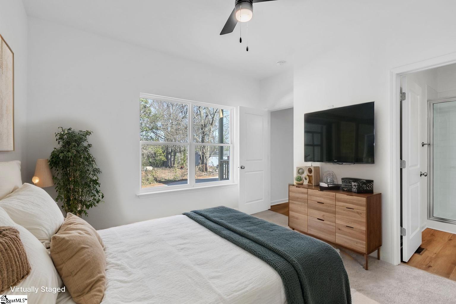 205A Blackwood Street Greenville, SC 29611