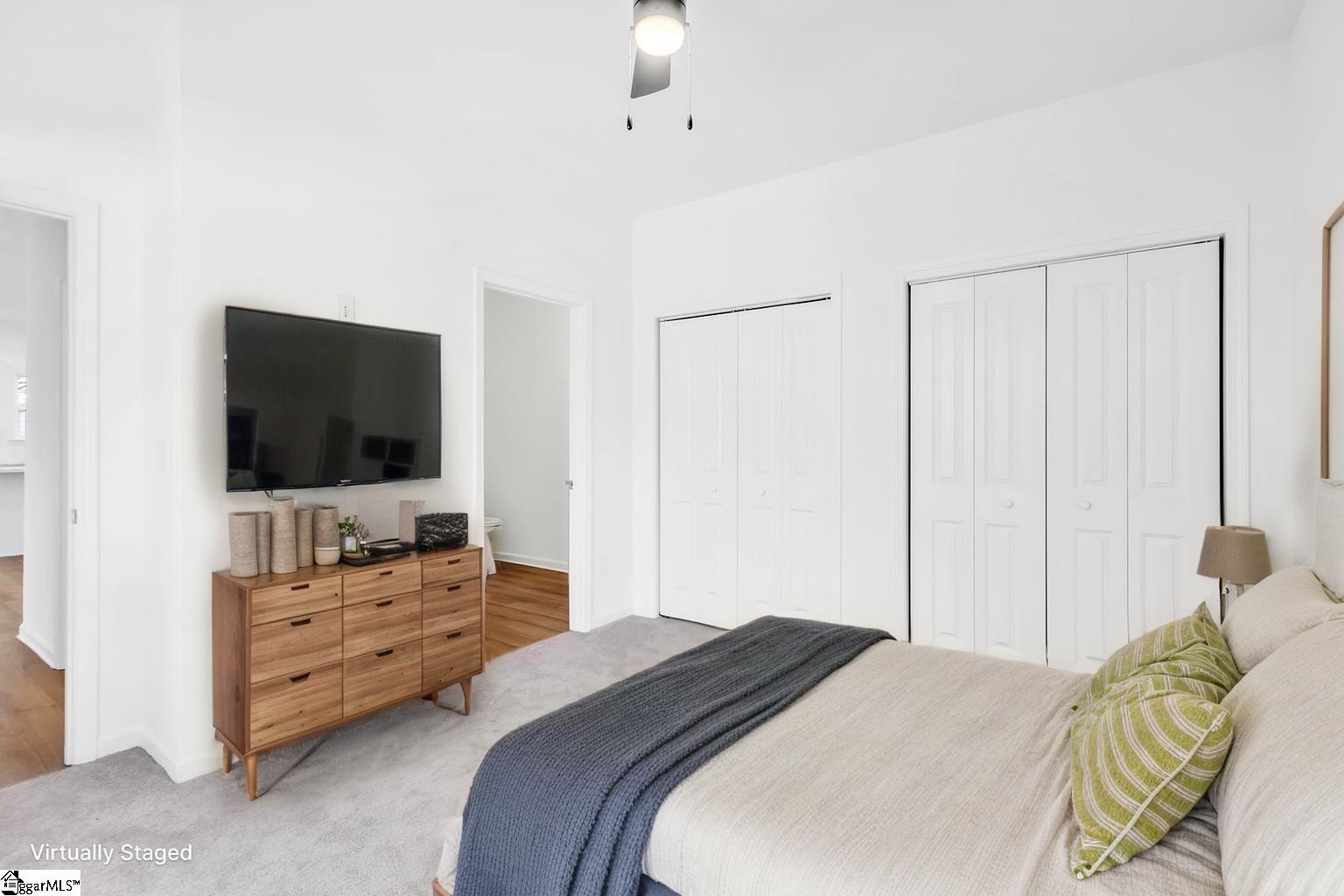 205A Blackwood Street Greenville, SC 29611