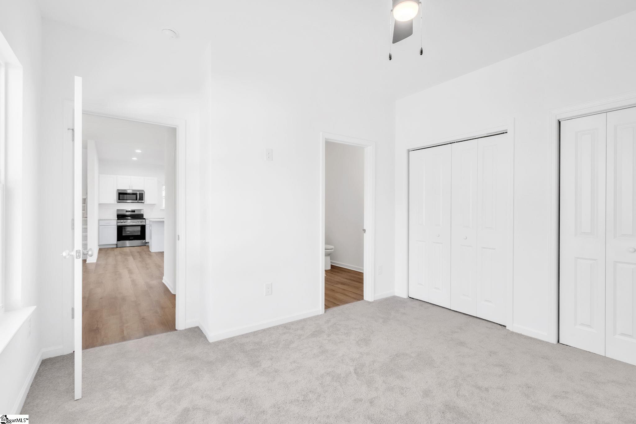 205A Blackwood Street Greenville, SC 29611