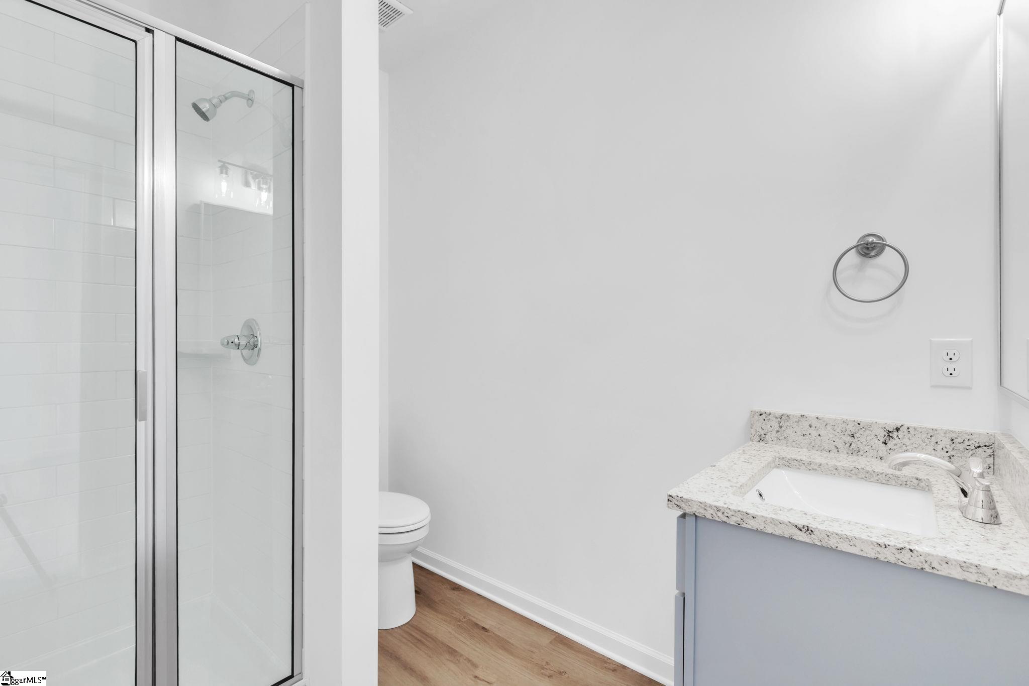 205A Blackwood Street Greenville, SC 29611
