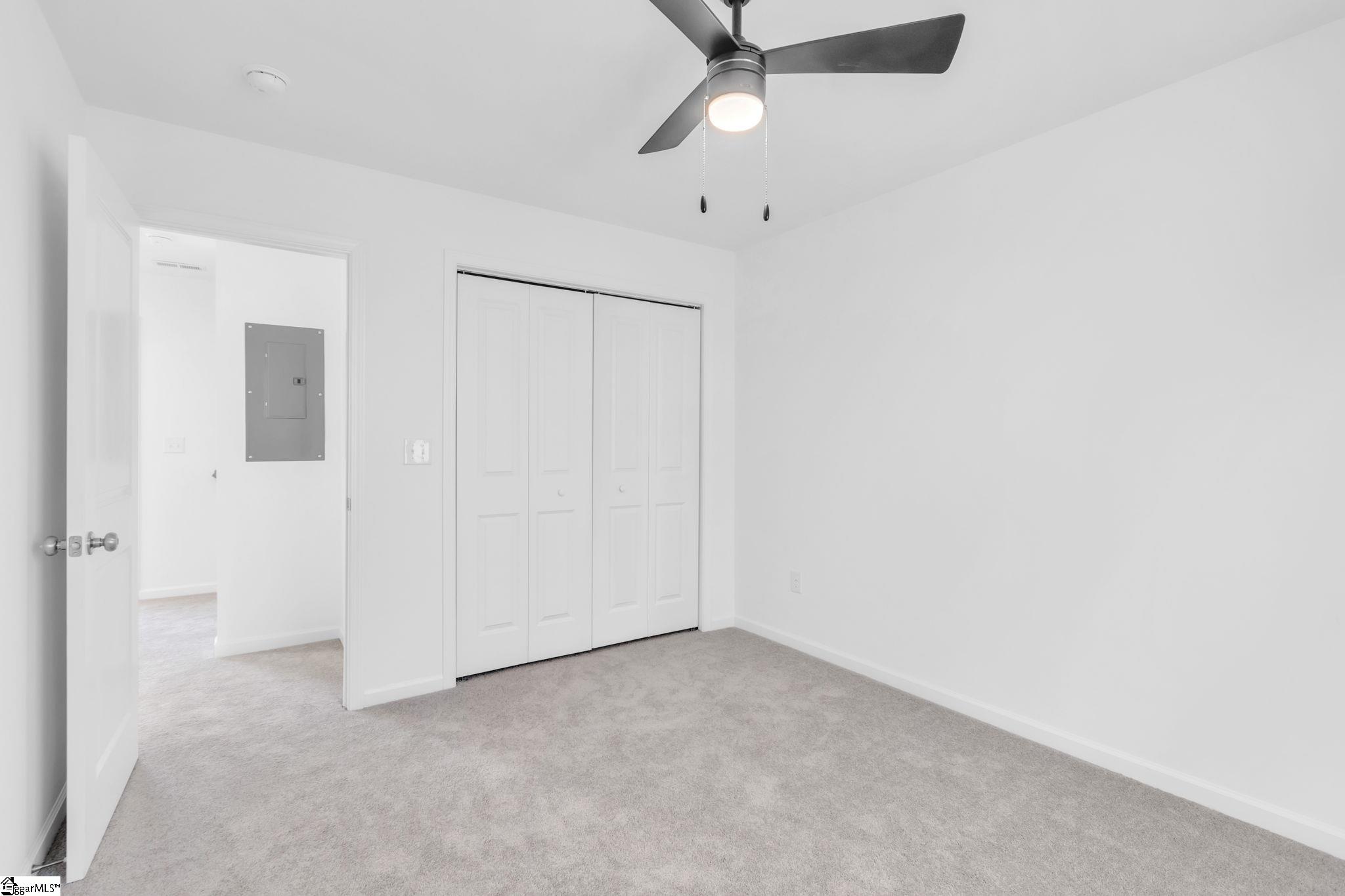 205A Blackwood Street Greenville, SC 29611