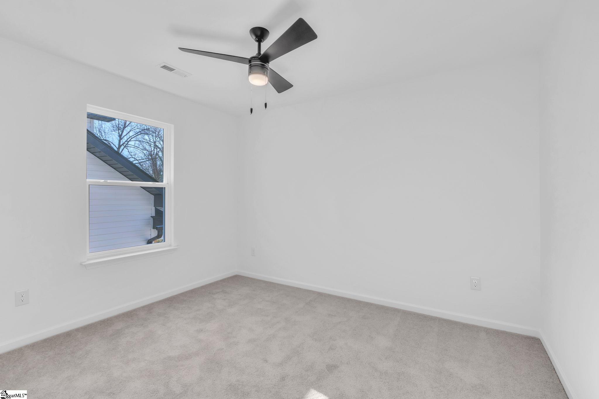 205A Blackwood Street Greenville, SC 29611