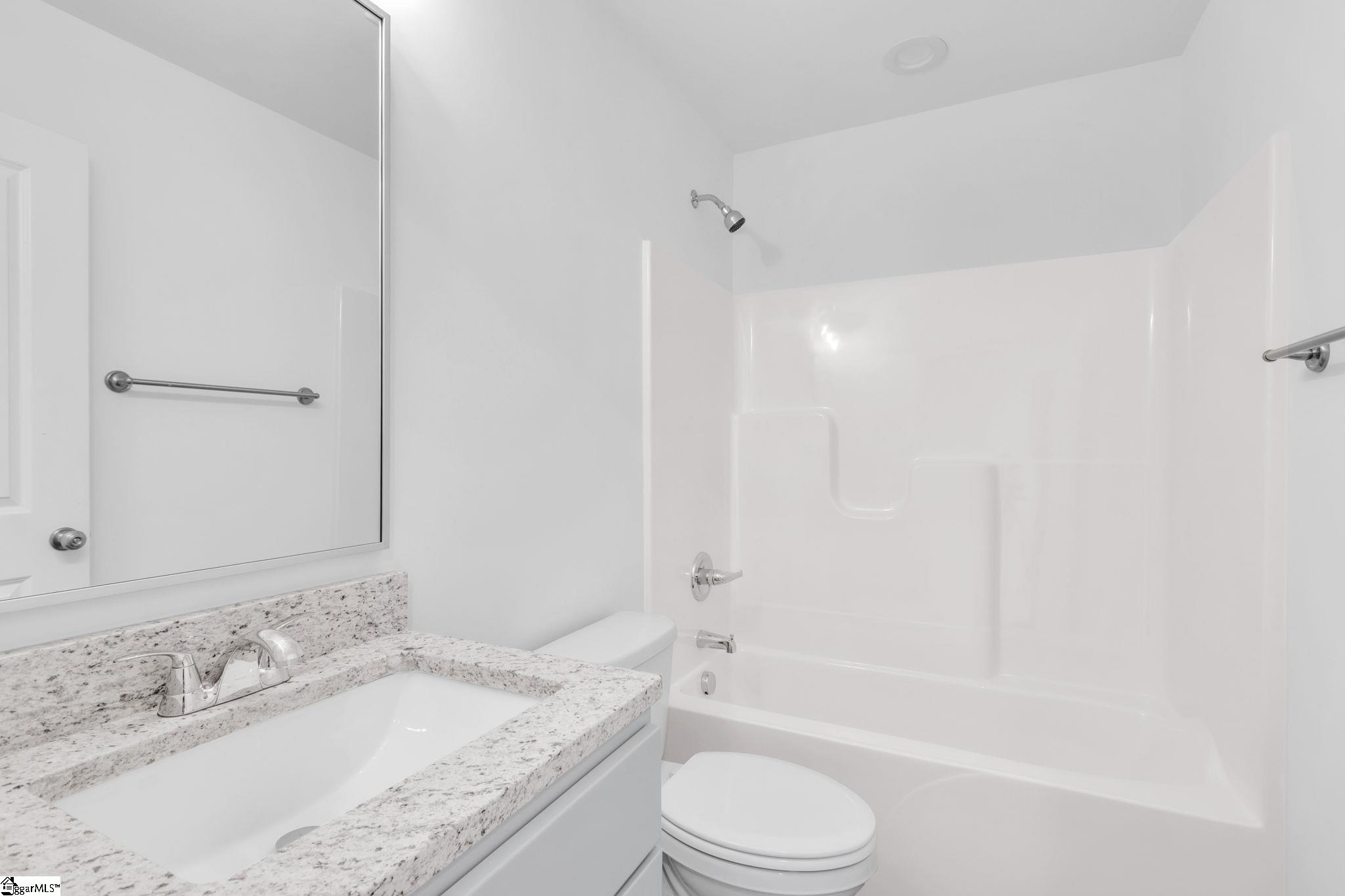 205A Blackwood Street Greenville, SC 29611