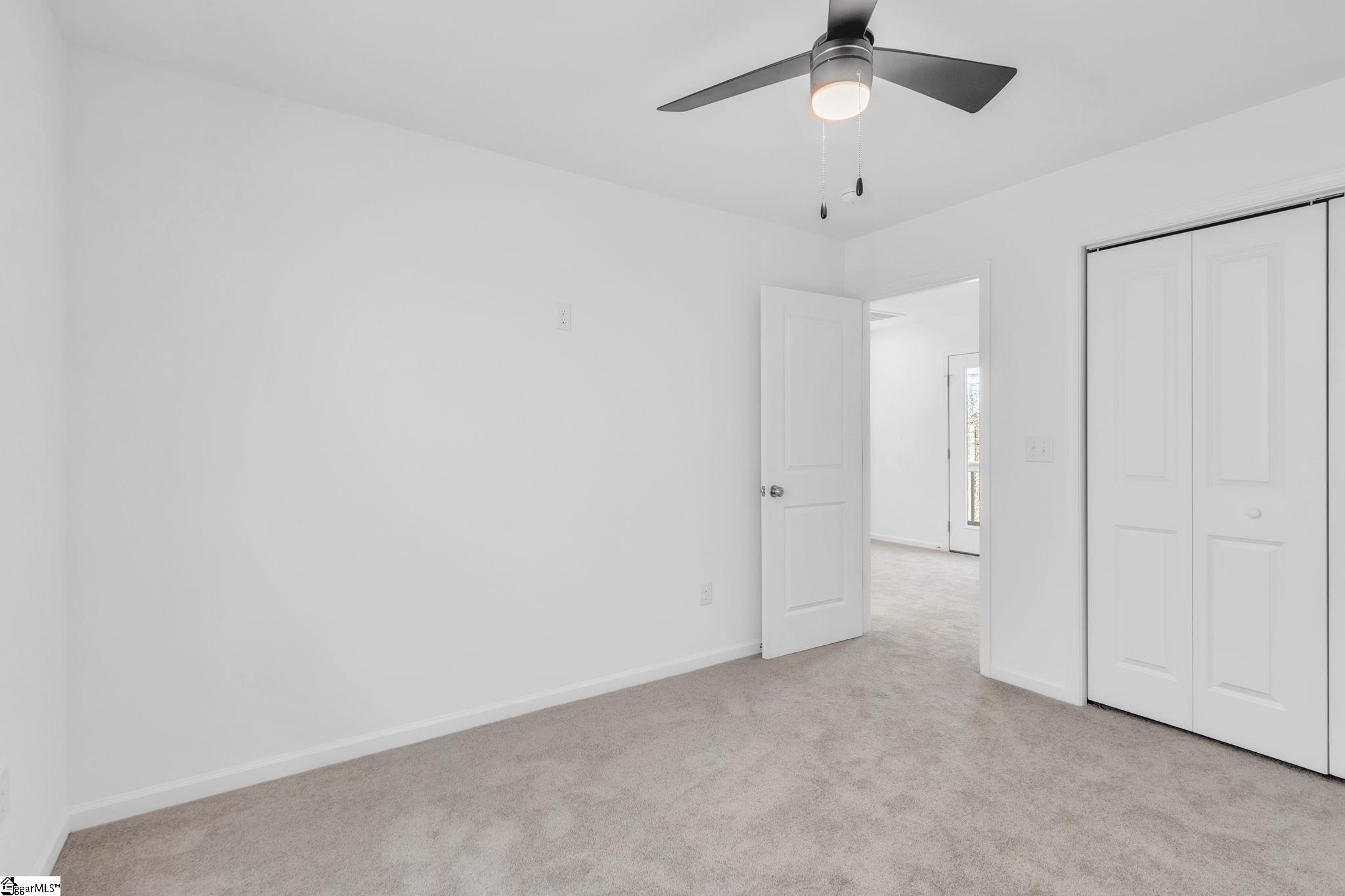 205A Blackwood Street Greenville, SC 29611