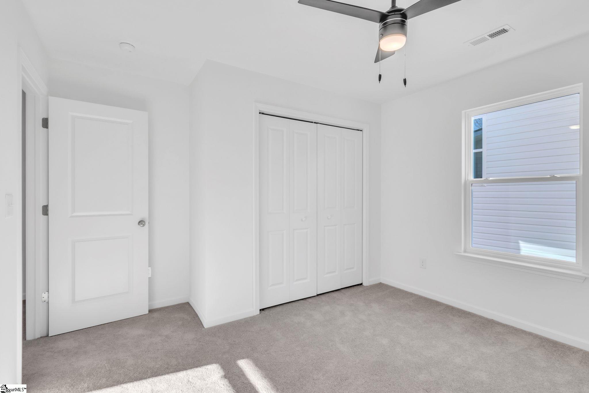 205A Blackwood Street Greenville, SC 29611