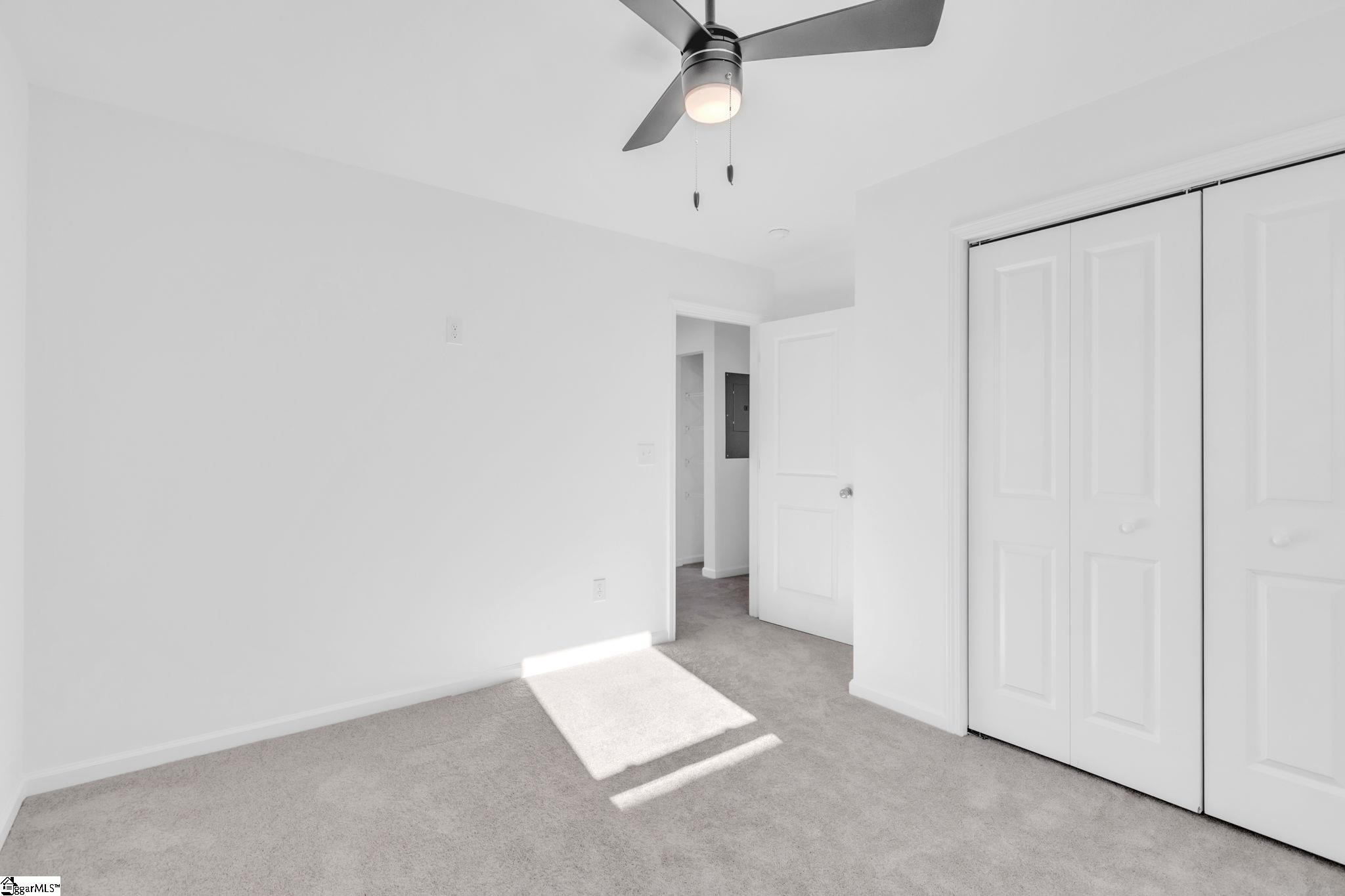 205A Blackwood Street Greenville, SC 29611